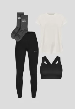 The Sporty Kit (-20%)