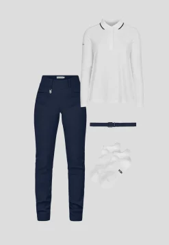 The Starter Golf Kit (-25%)