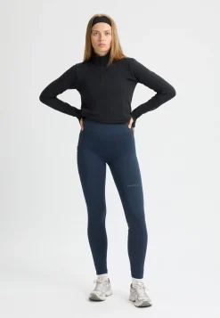 Thermal Tights, Space Navy