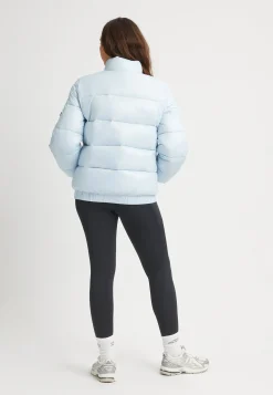 Urban Explorer Puffer Jacket, Skyway