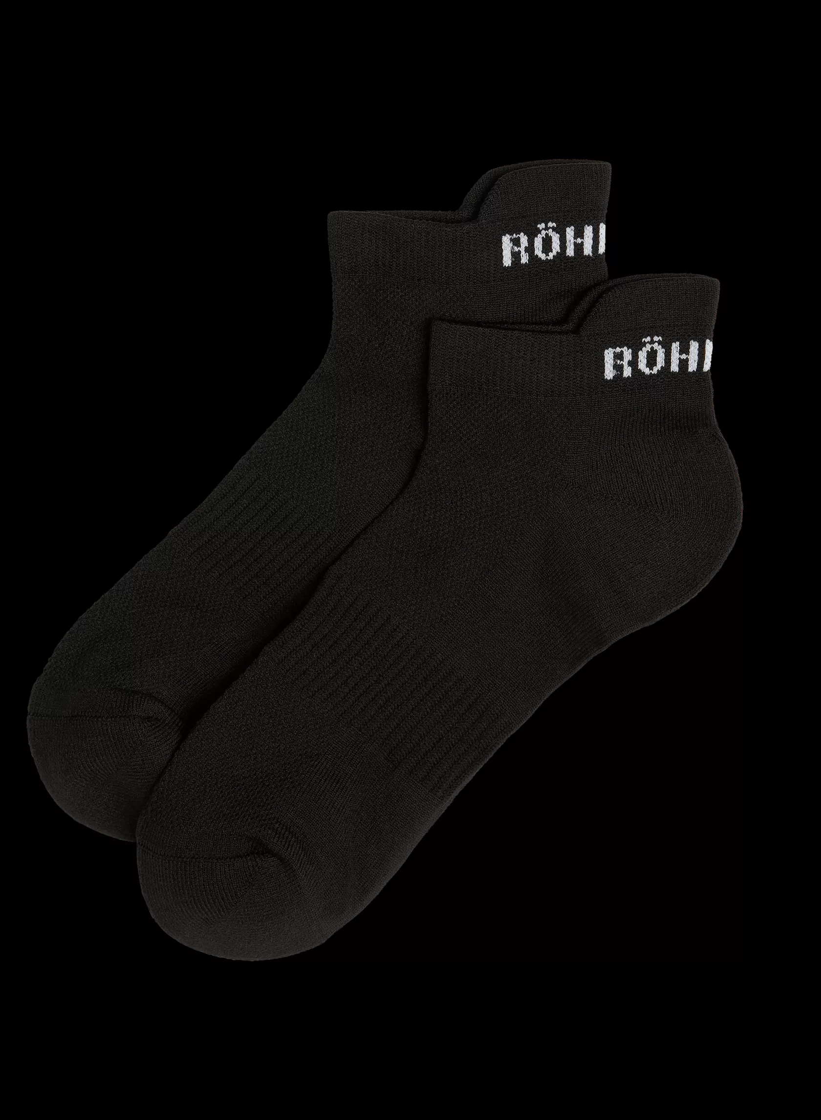 Röhnisch 2-pack Functional Sport Socks,