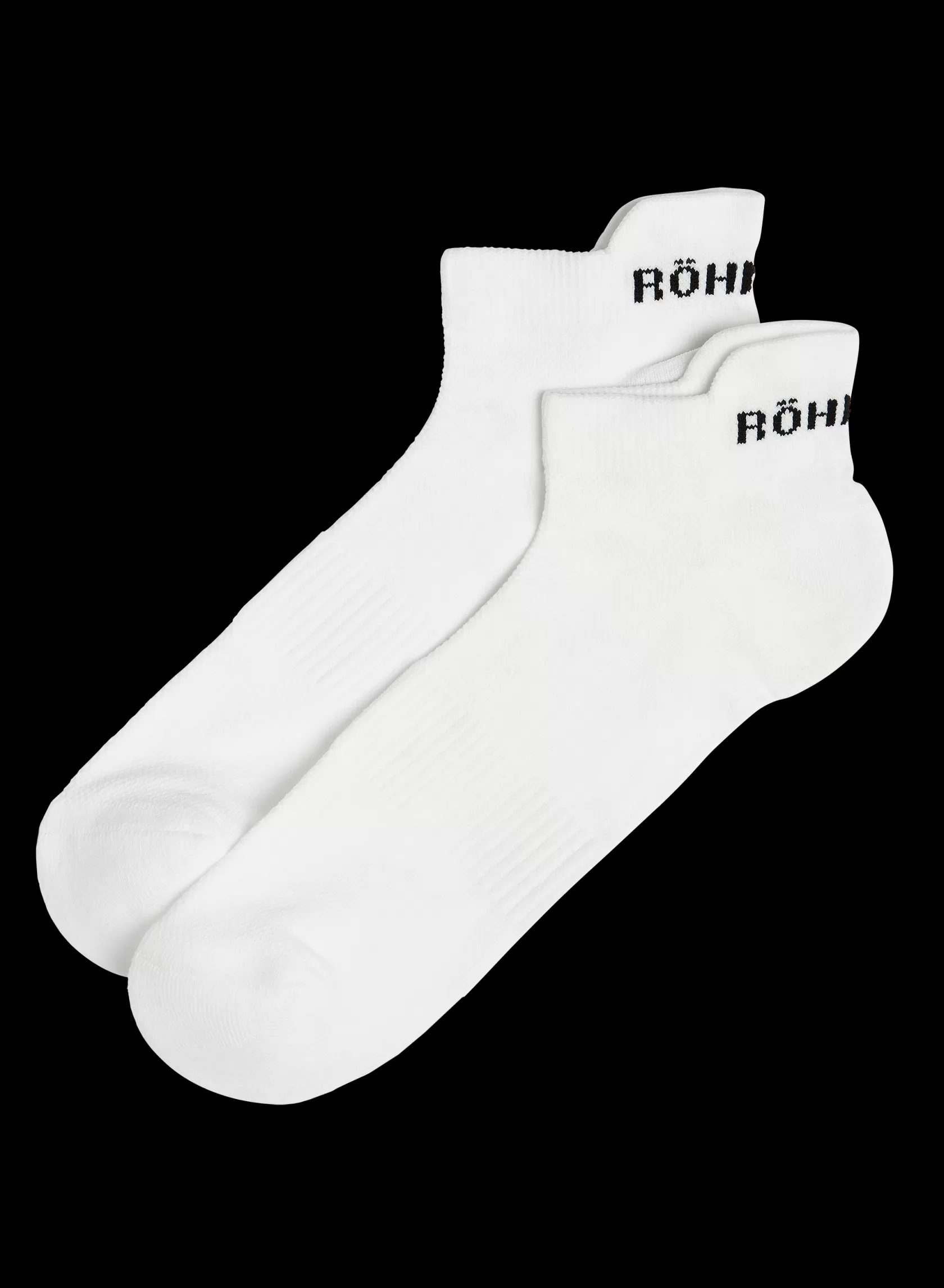 Röhnisch 2-pack Functional Sport Socks,