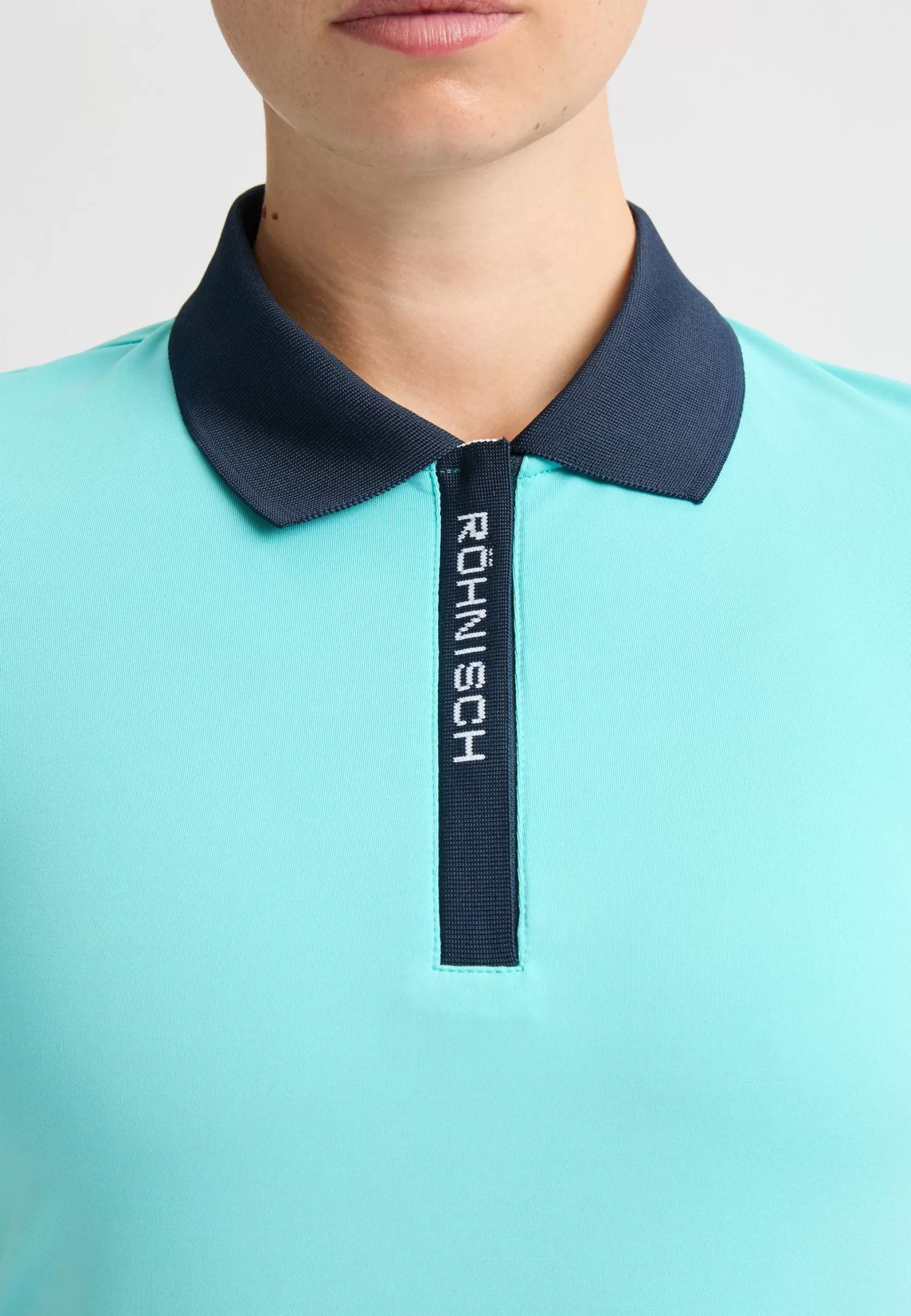 Röhnisch Abby Poloshirt,