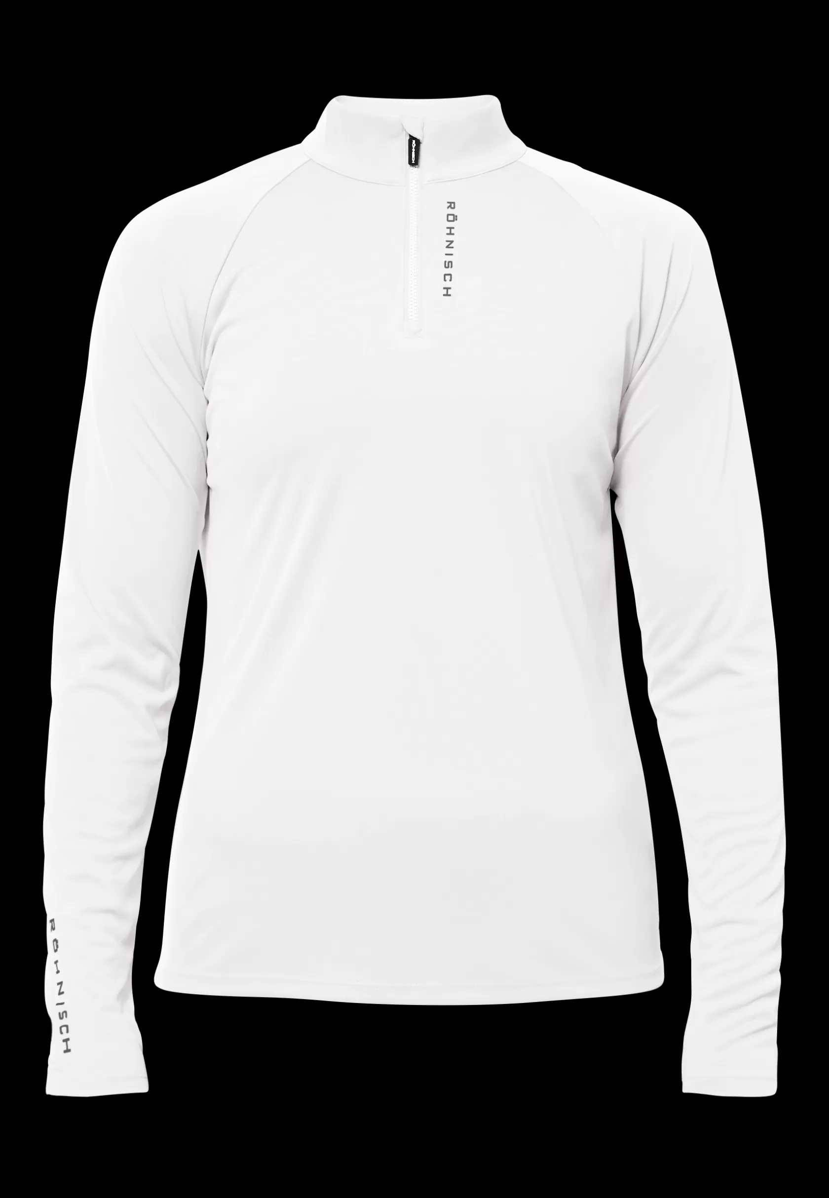 Röhnisch Addy Long Sleeve,