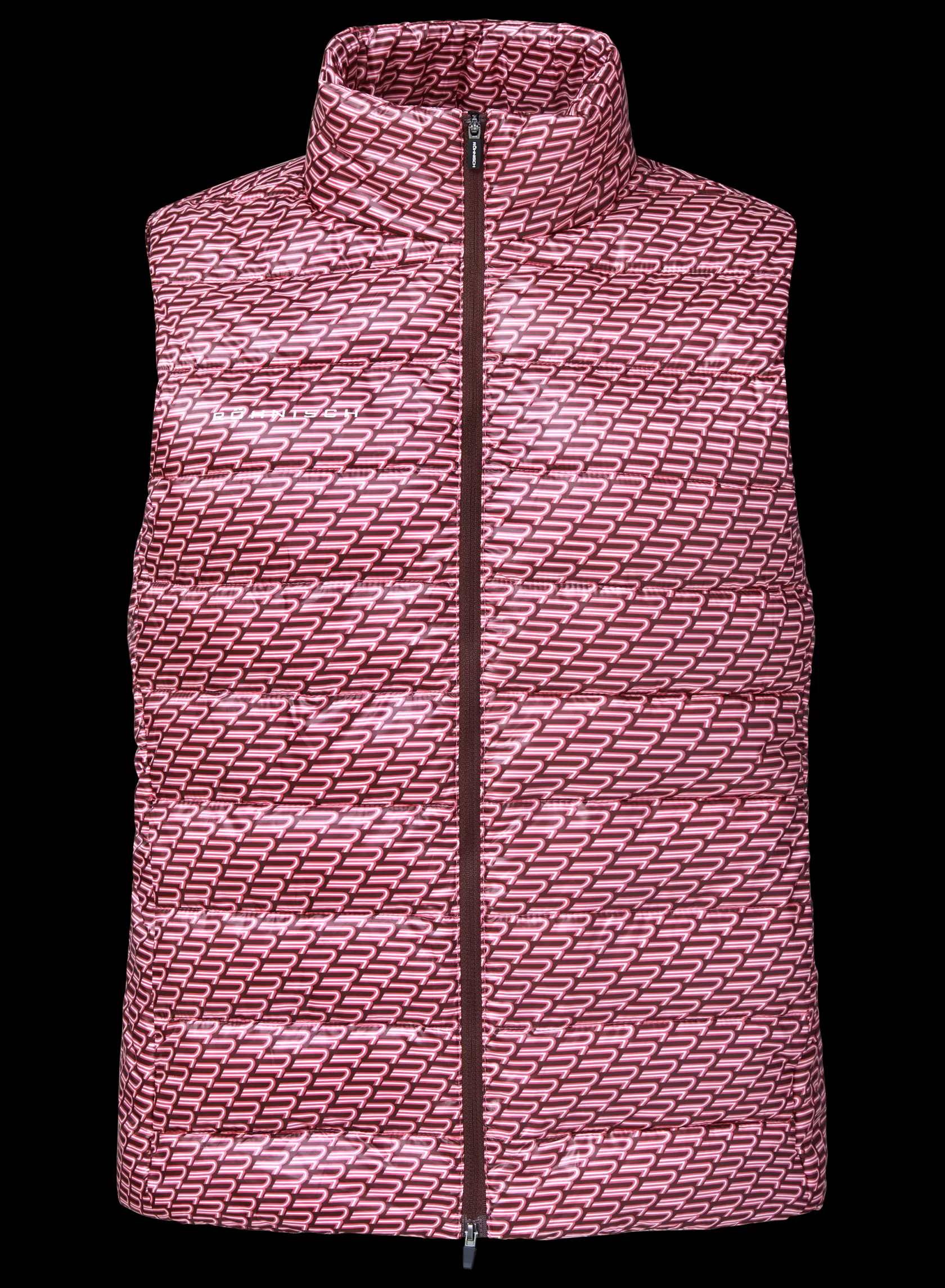 Röhnisch Airlite Golf Padded Vest,