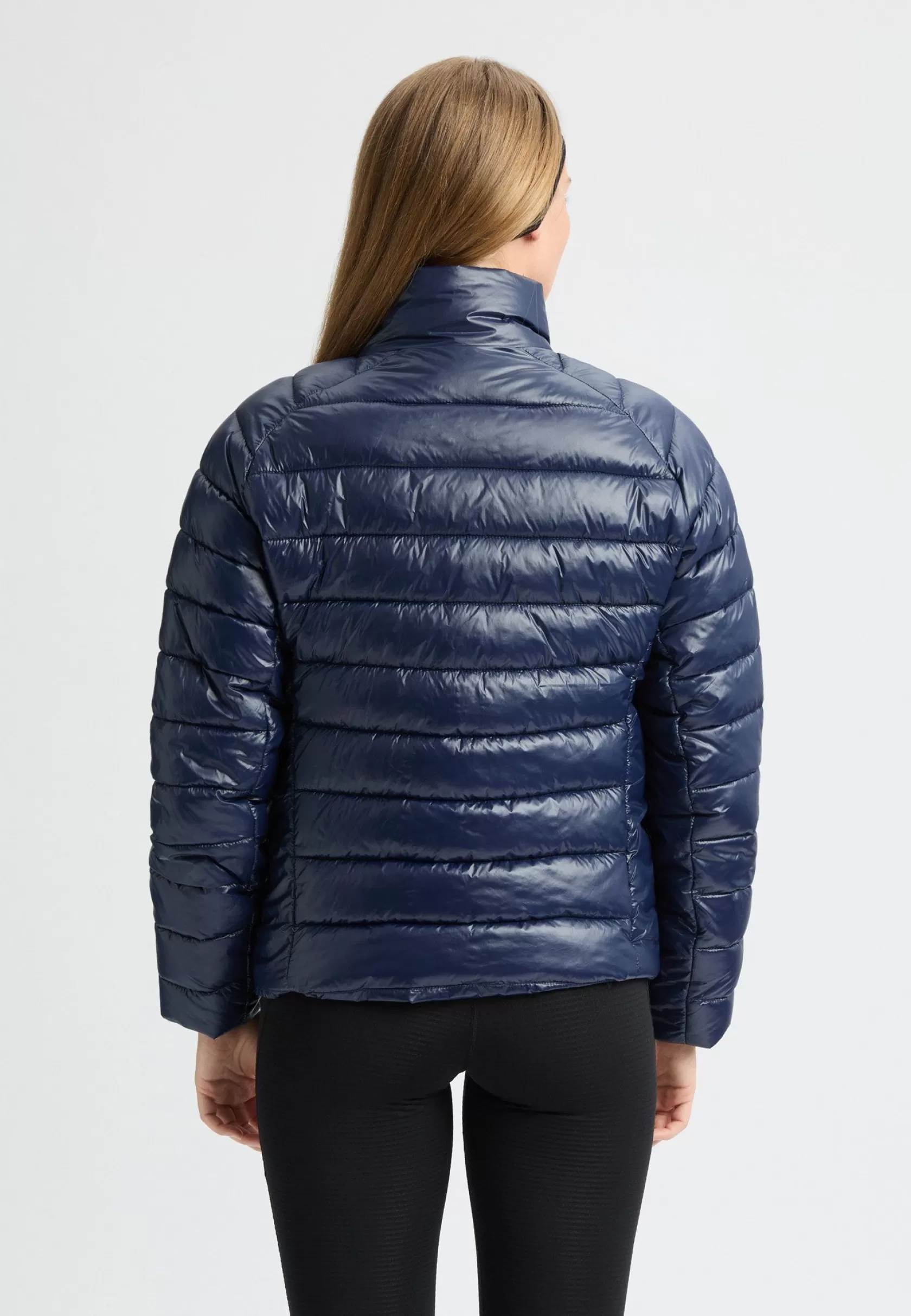 Röhnisch Airlite Padded Jacket,