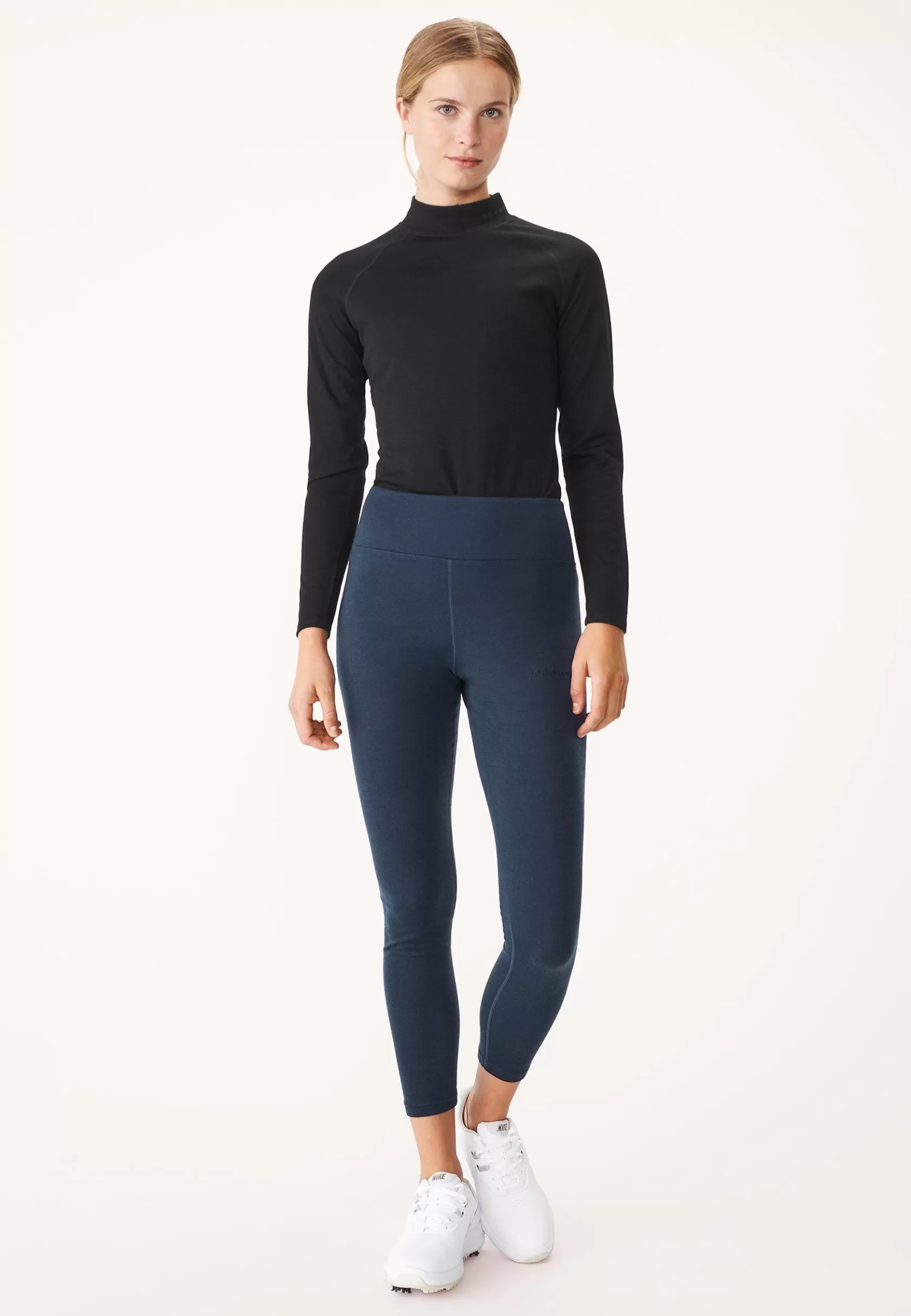 Röhnisch Ally Merino Base Tights,