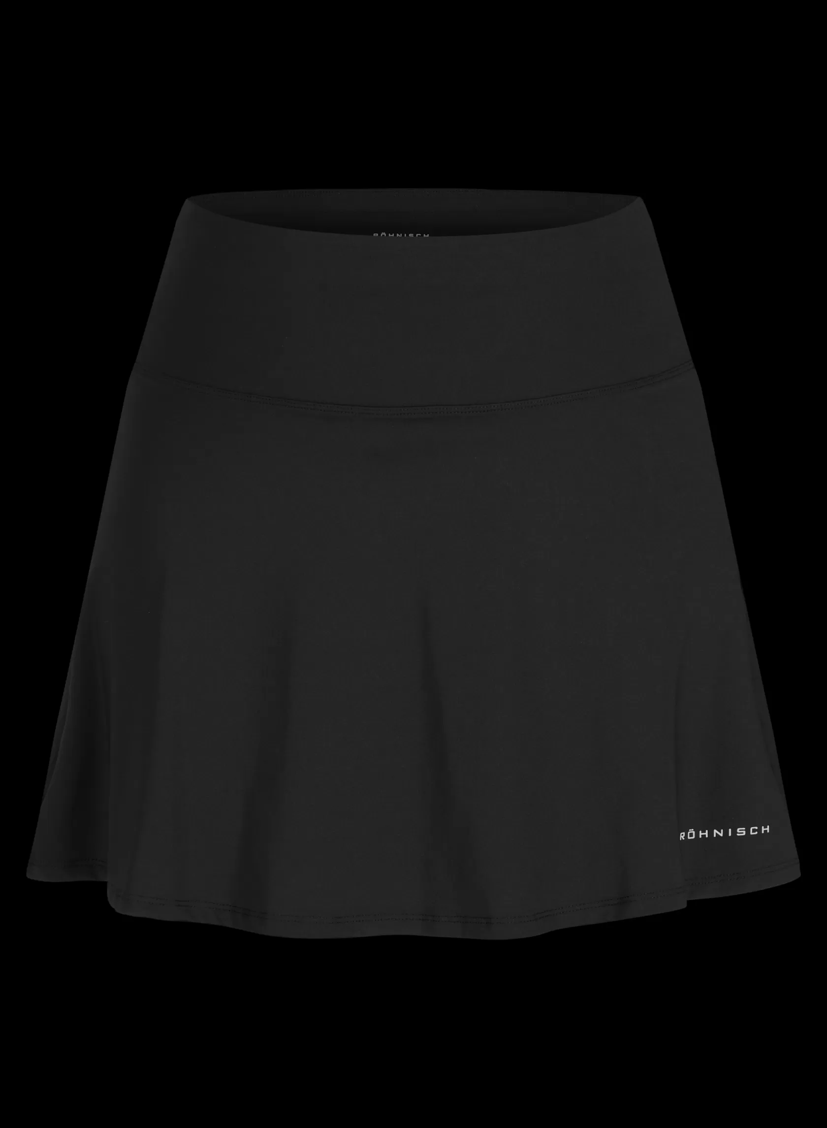 Röhnisch Amy Regular Skort,