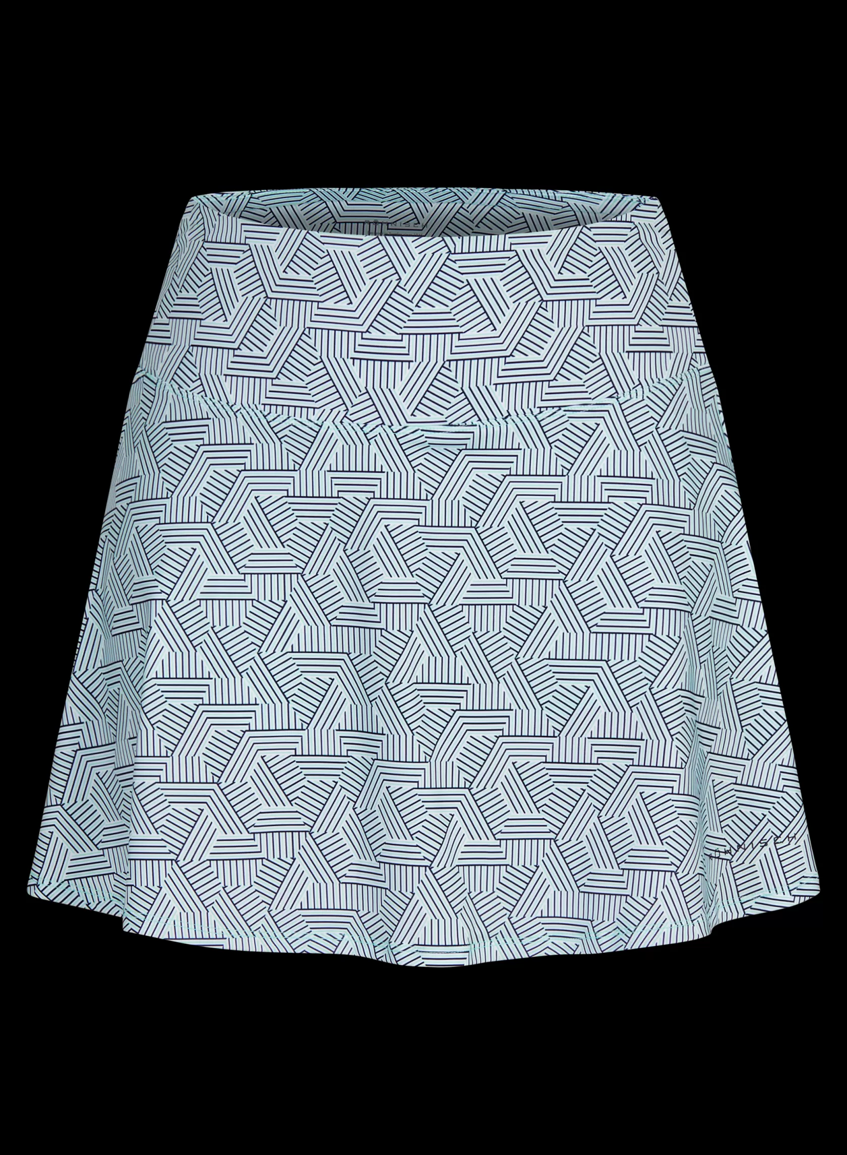 Röhnisch Amy Regular Skort,