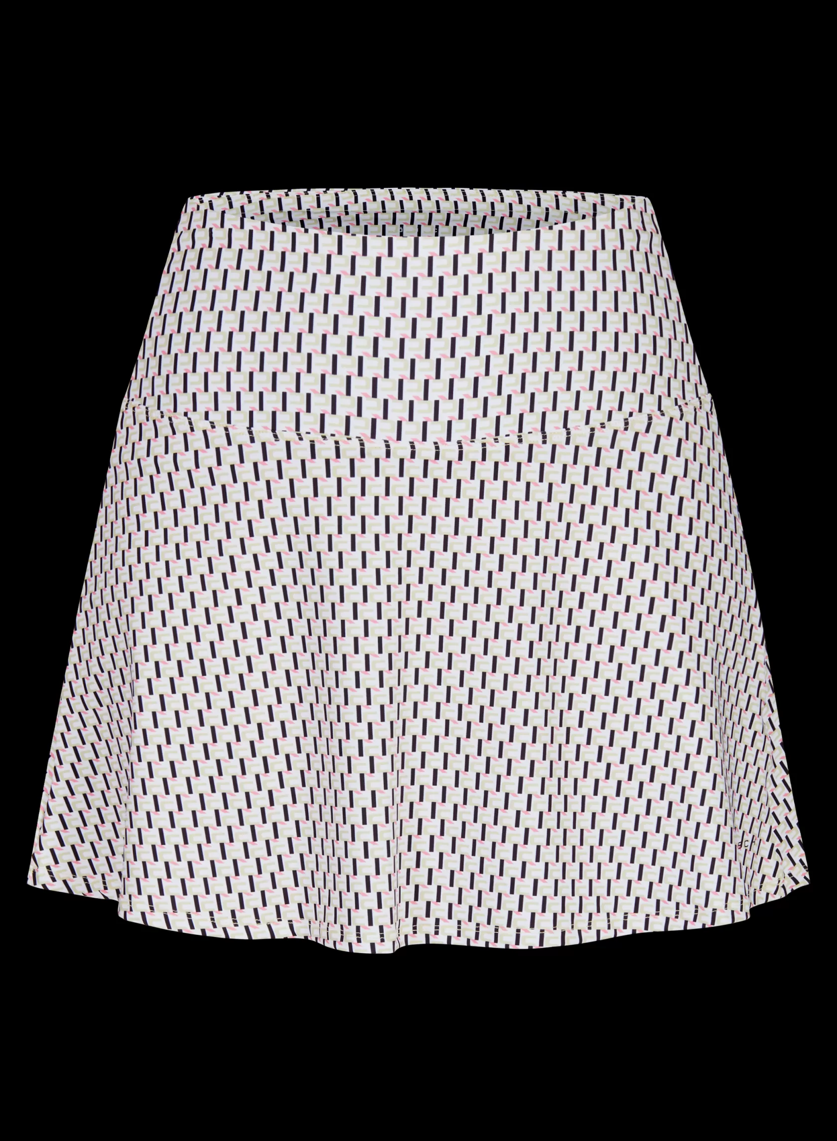 Röhnisch Amy Regular Skort,