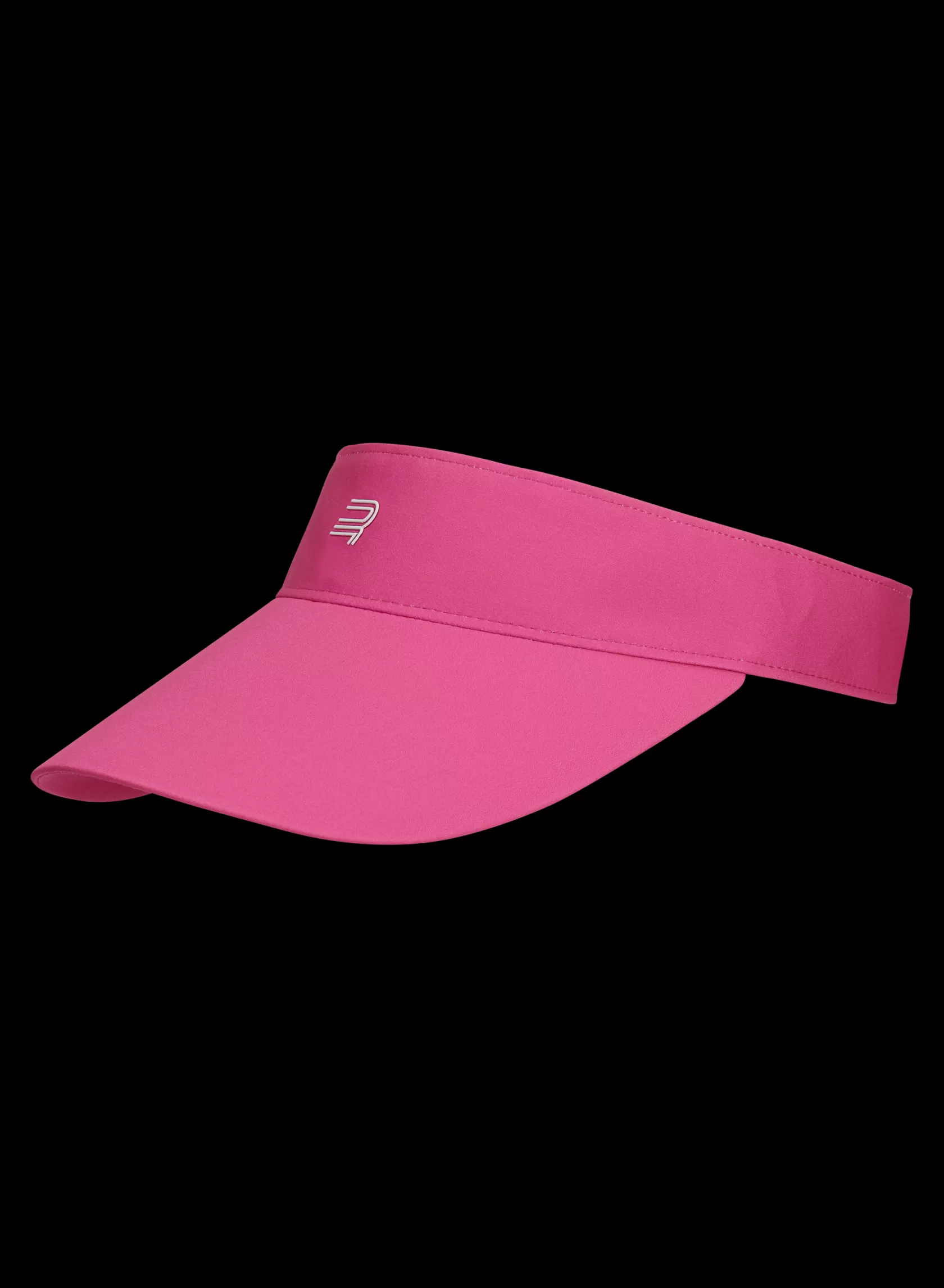 Röhnisch Aria Visor,