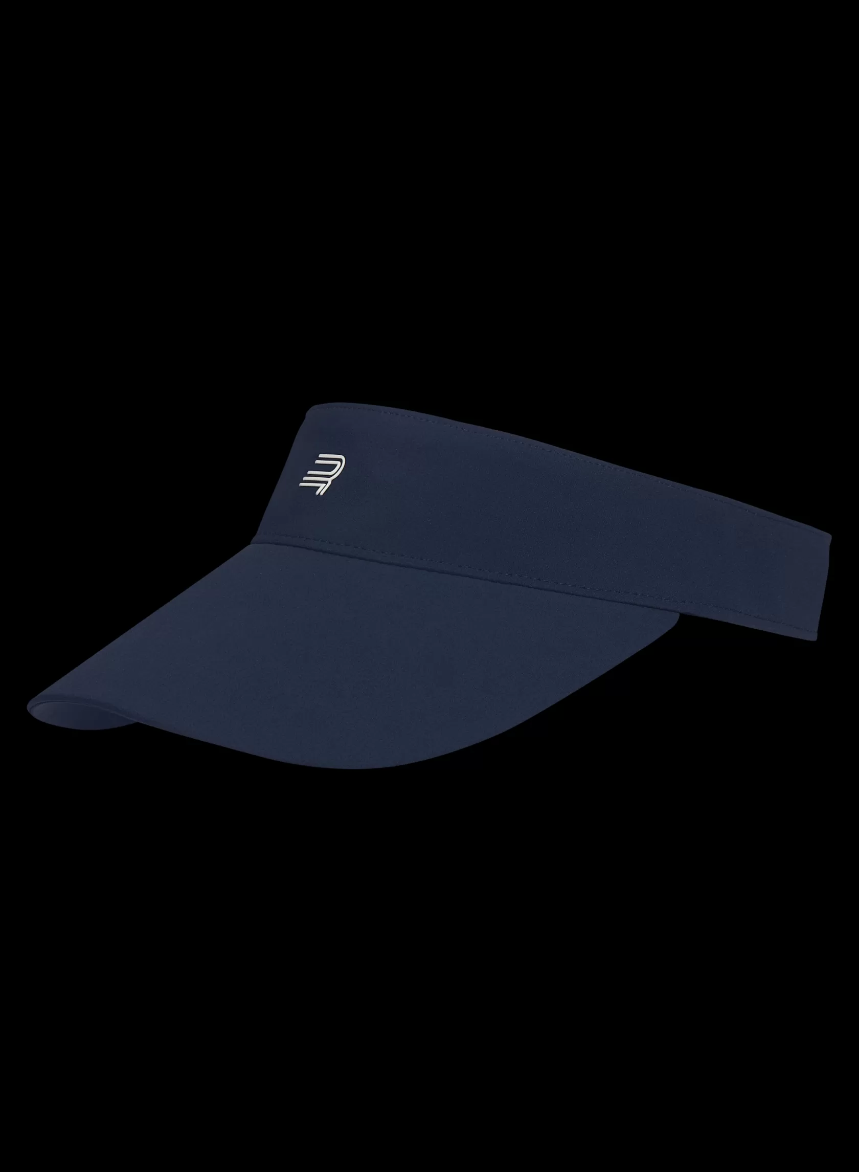 Röhnisch Aria Visor,