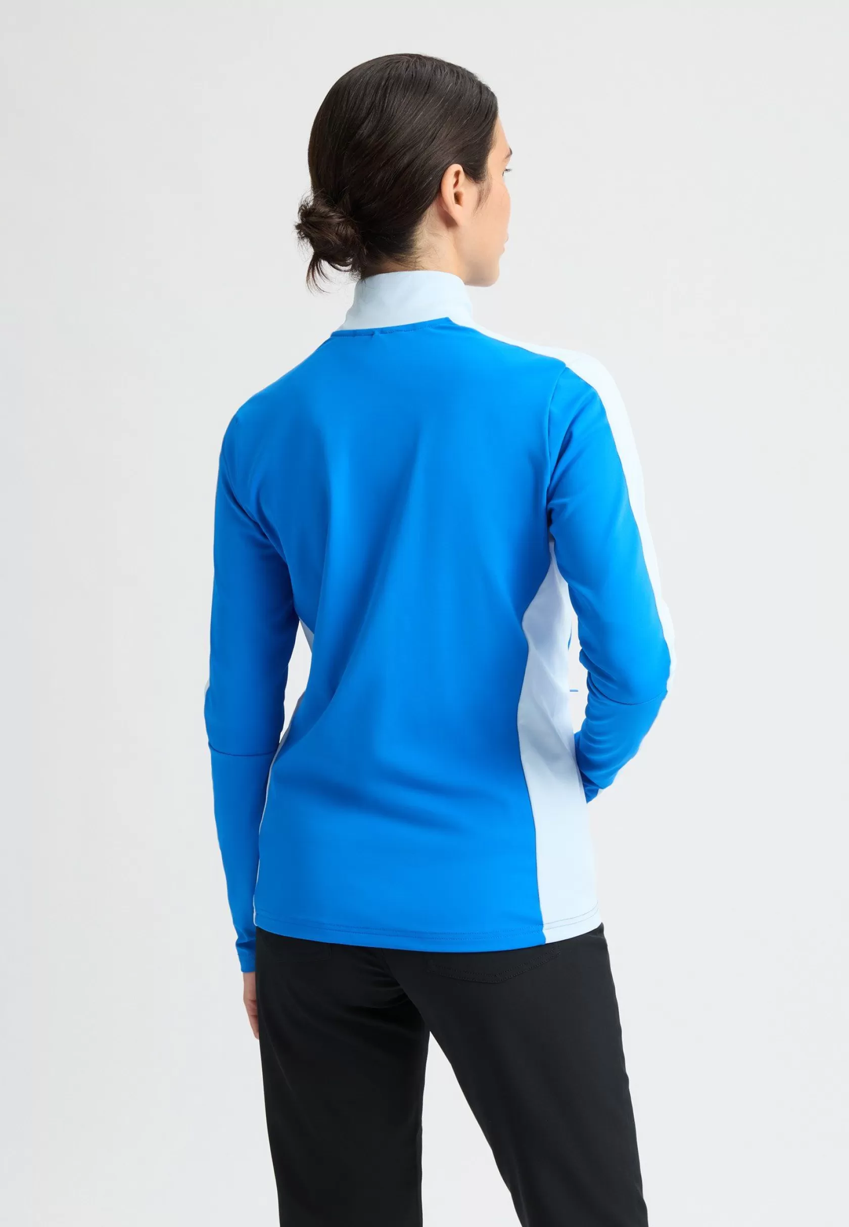 Röhnisch Blake Thermal Midlayer,