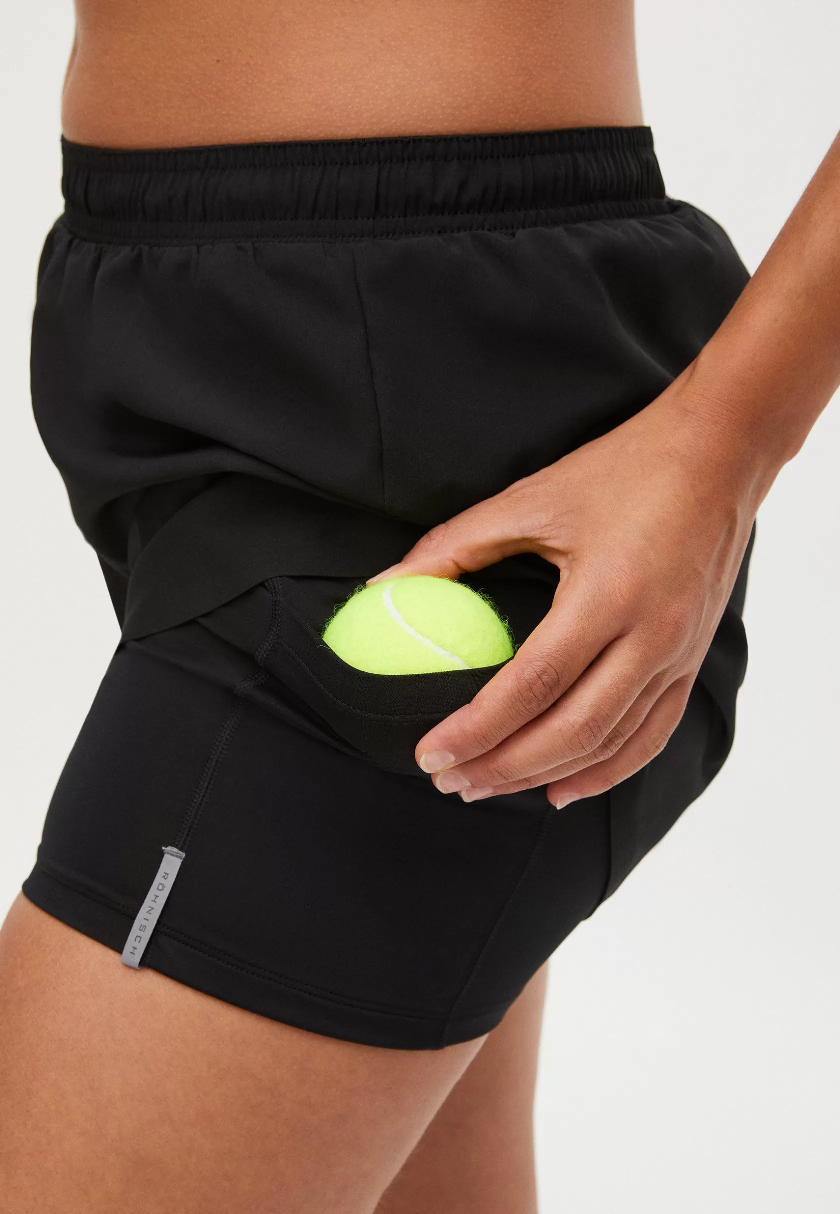 Röhnisch Bounce Shorts,