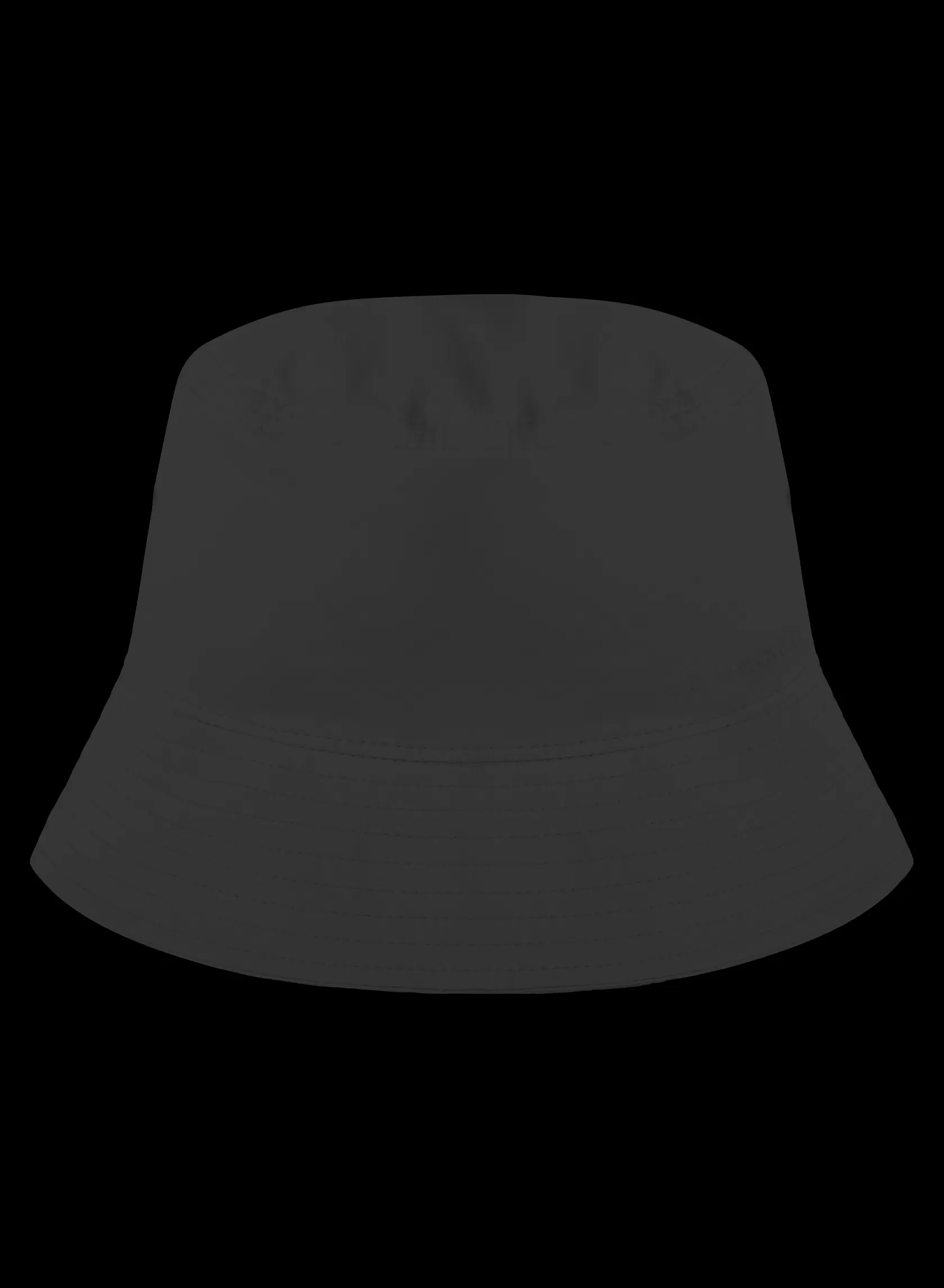 Röhnisch Bucket Hat,