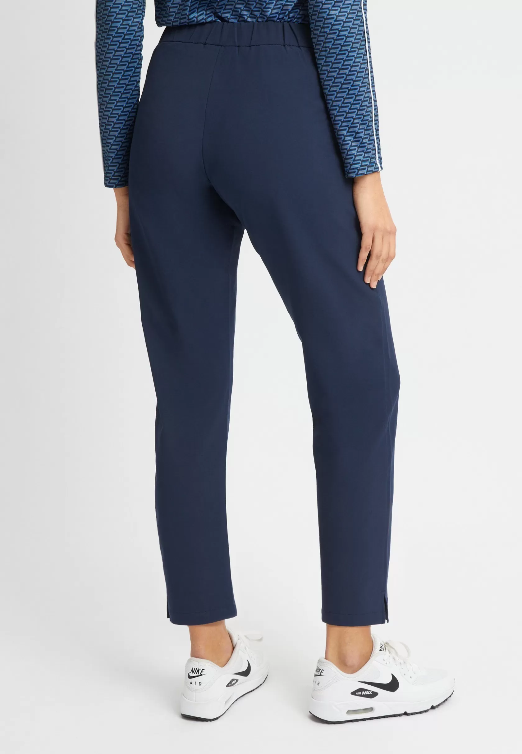 Röhnisch Celina Pull On Pant,