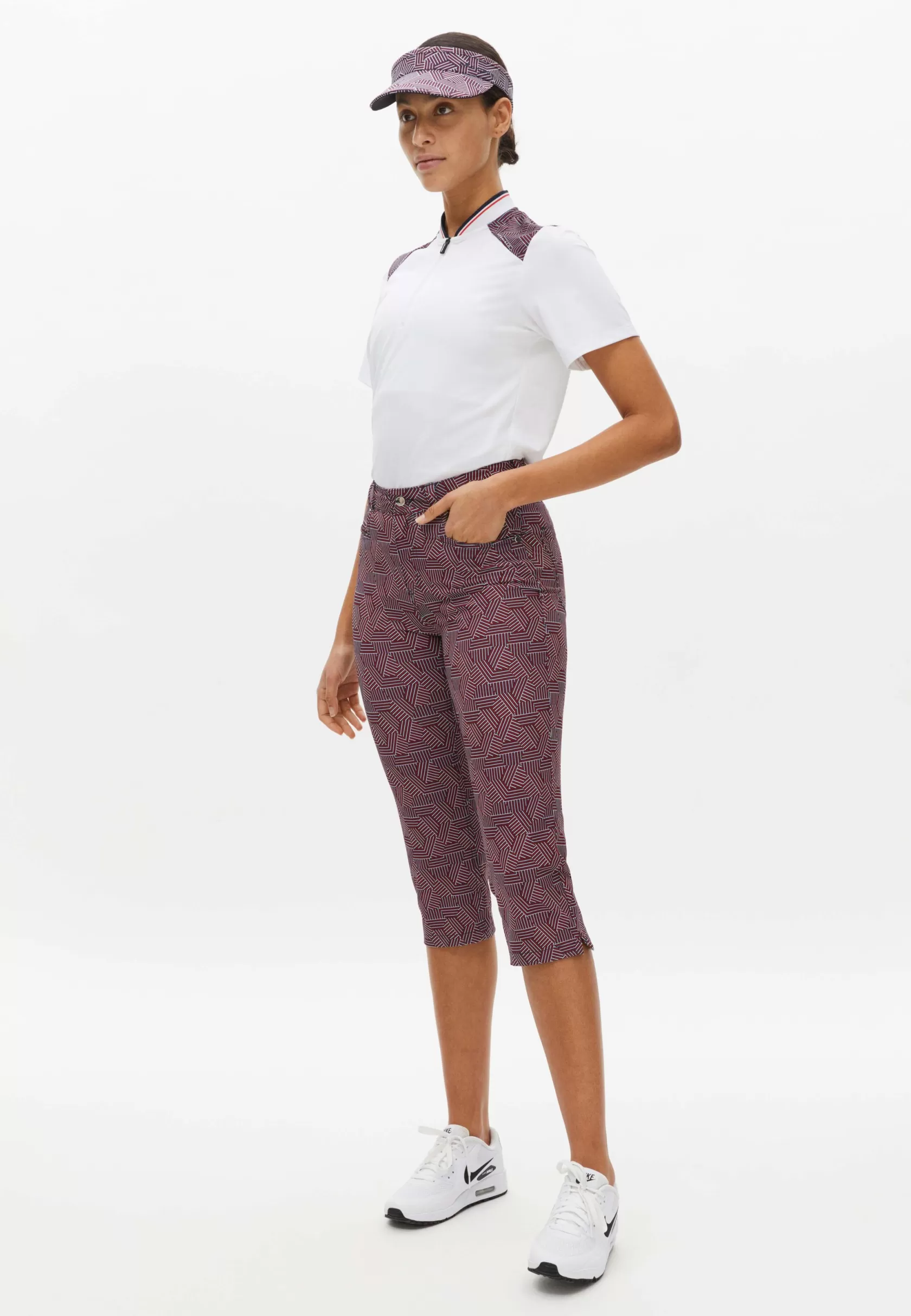 Röhnisch Chie Comfort Capri,