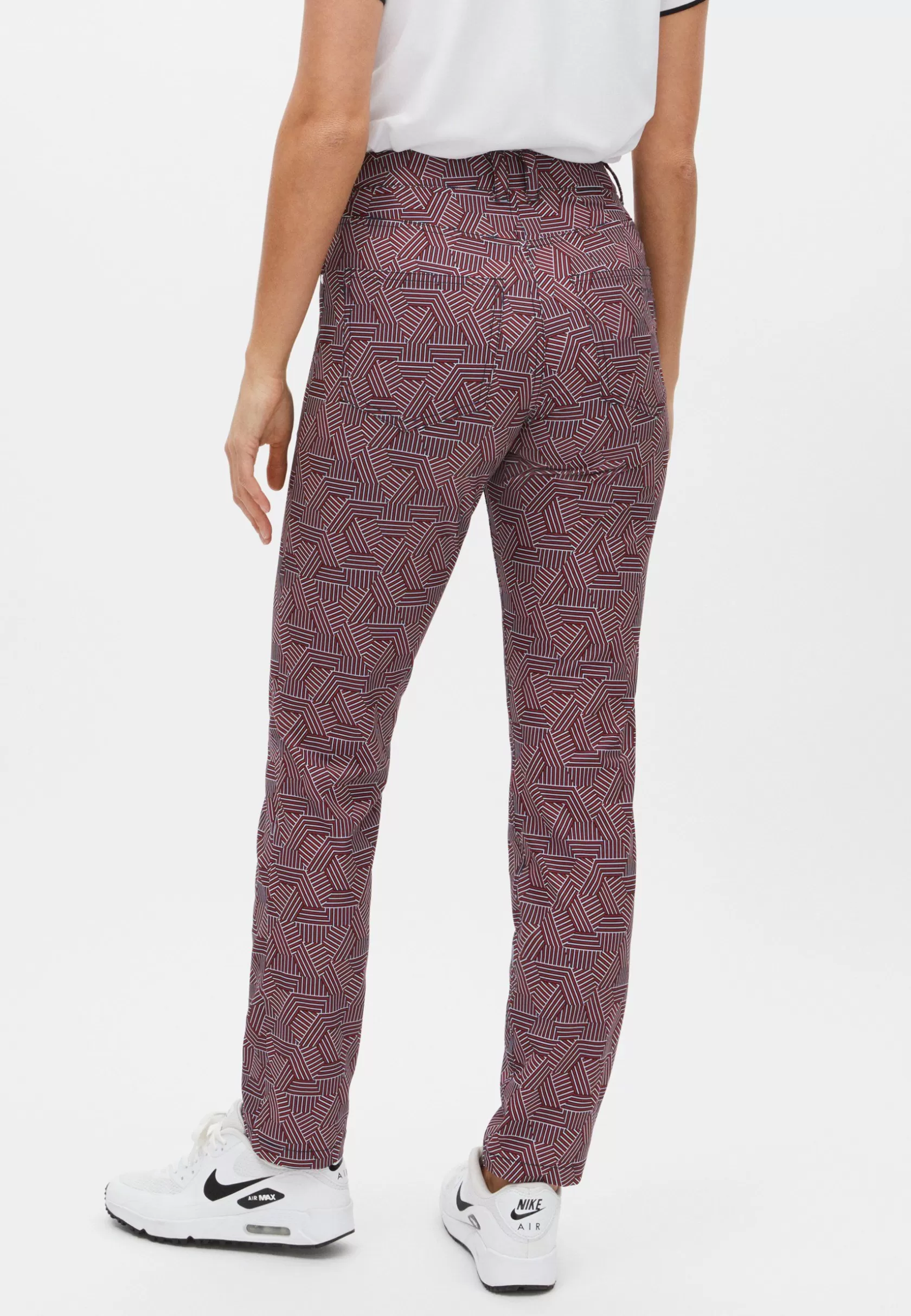 Röhnisch Chie Comfort Pants 30,