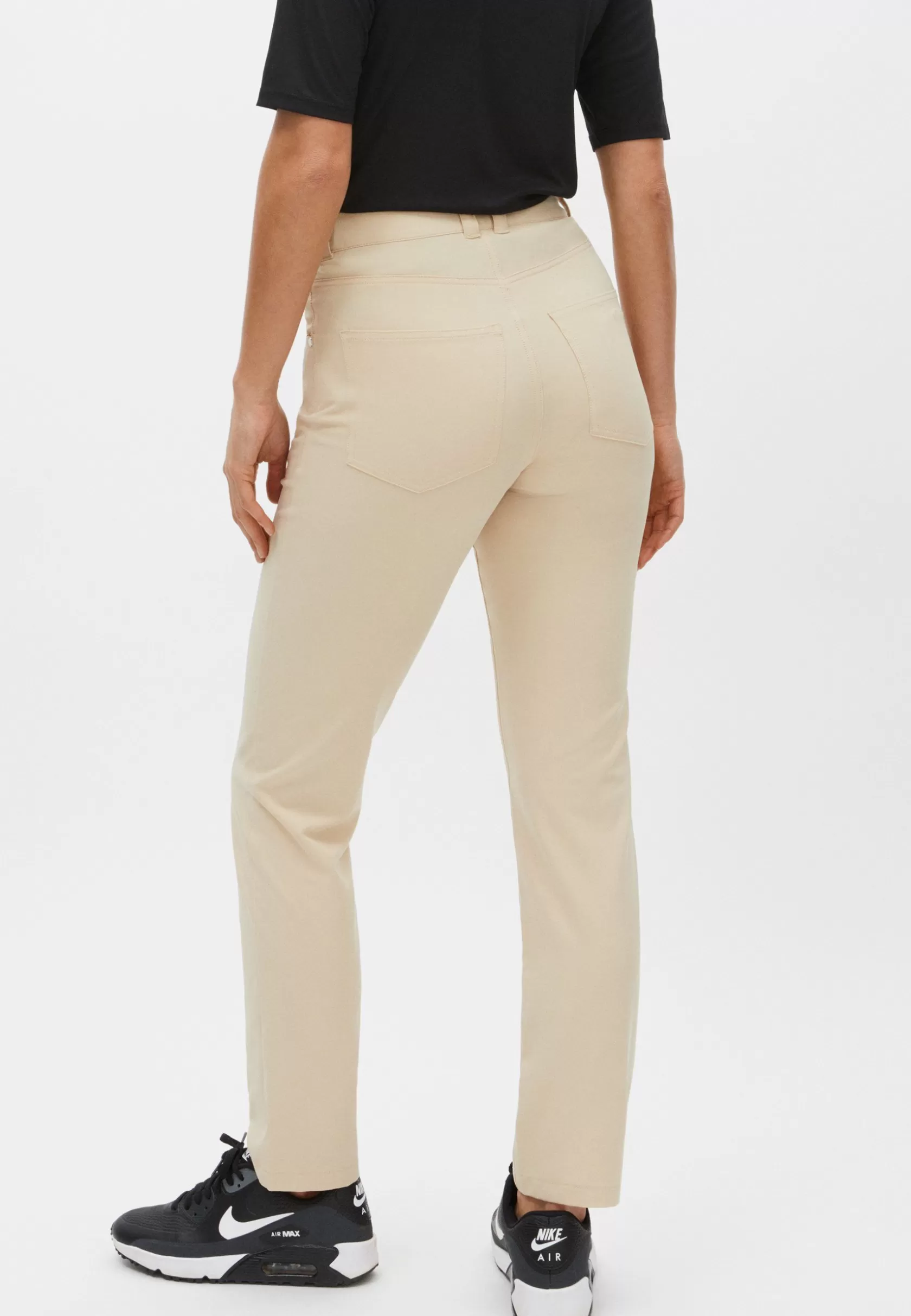 Röhnisch Chie Comfort Pants 30,