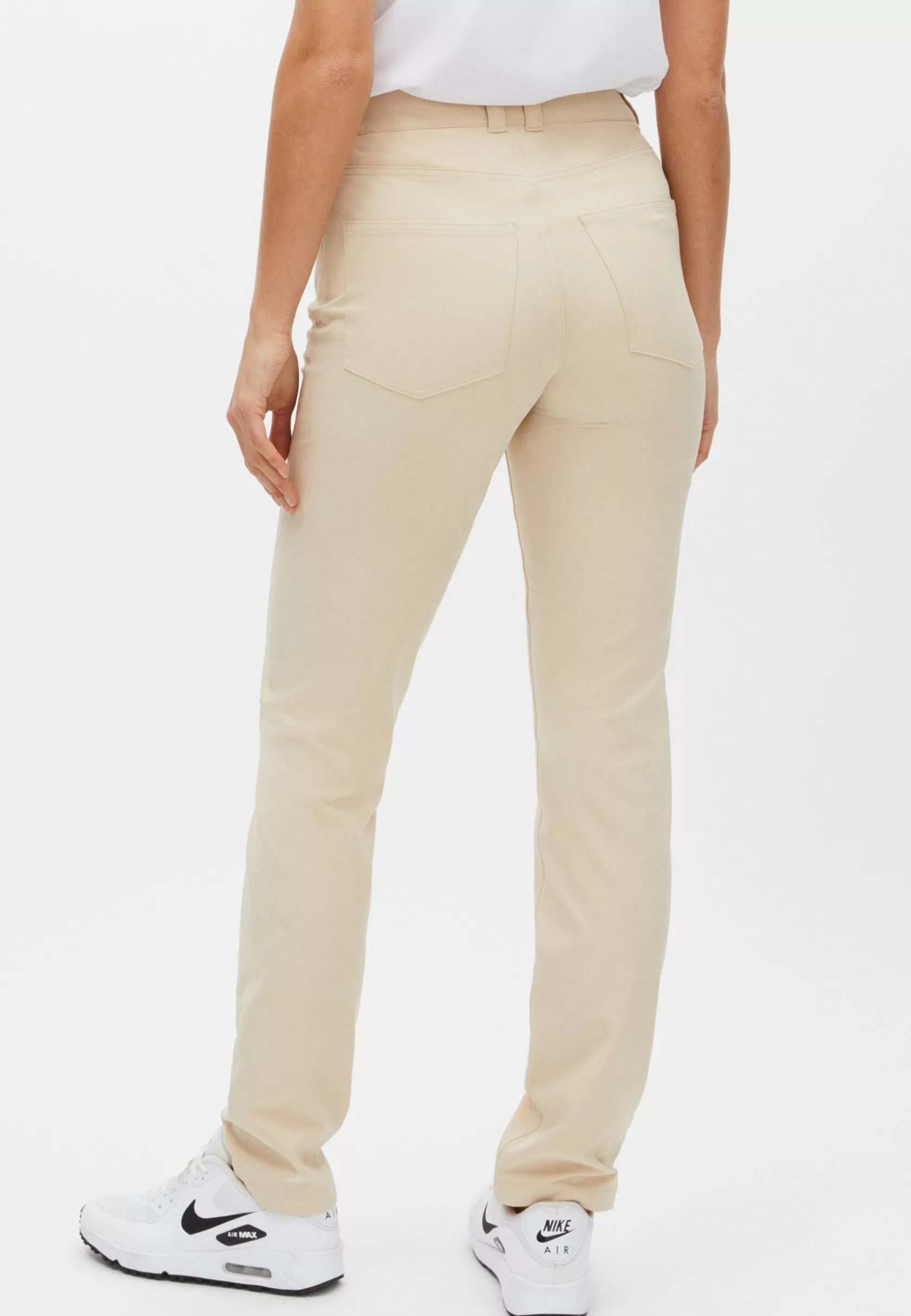 Röhnisch Chie Comfort Pants 32,