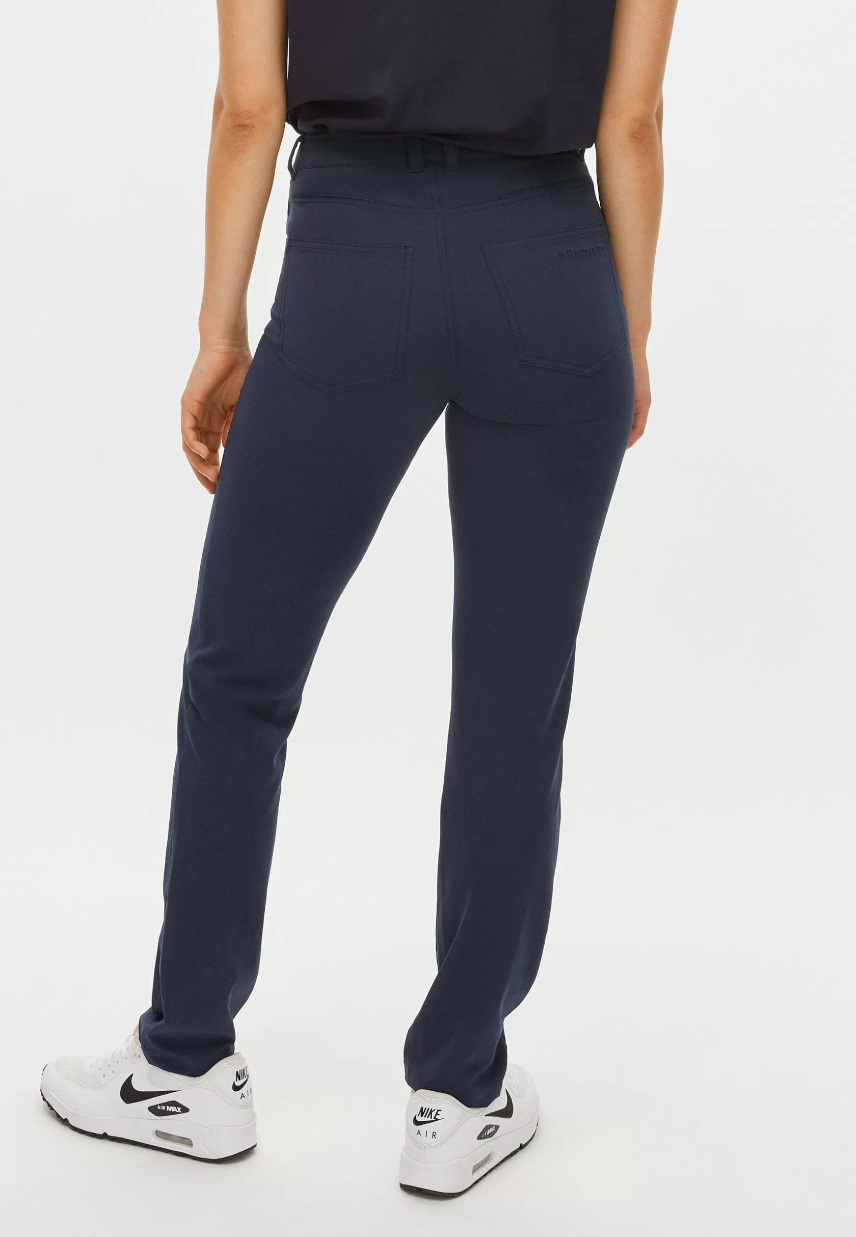 Röhnisch Chie Comfort Pants 32,