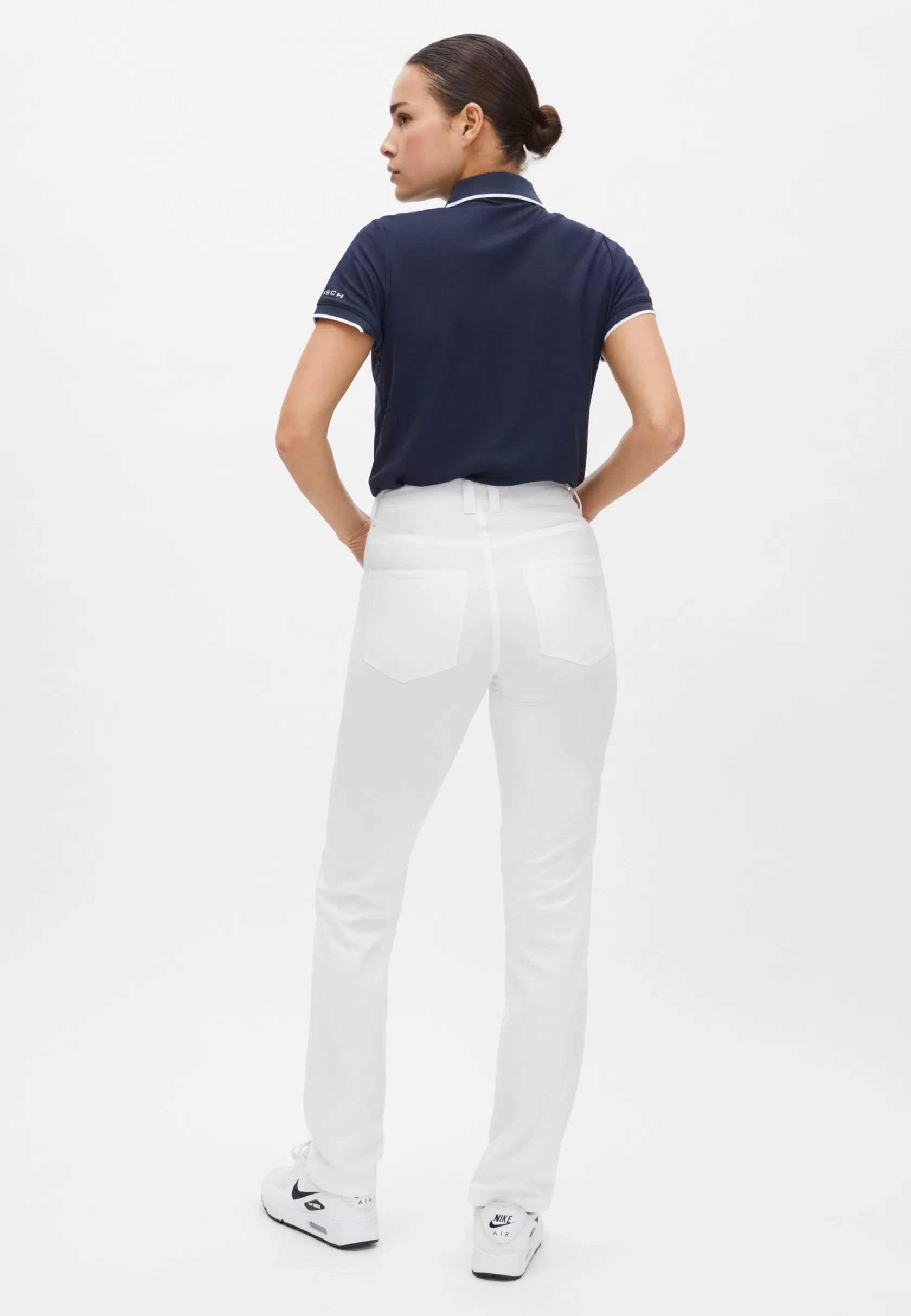 Röhnisch Chie Comfort Pants 32,