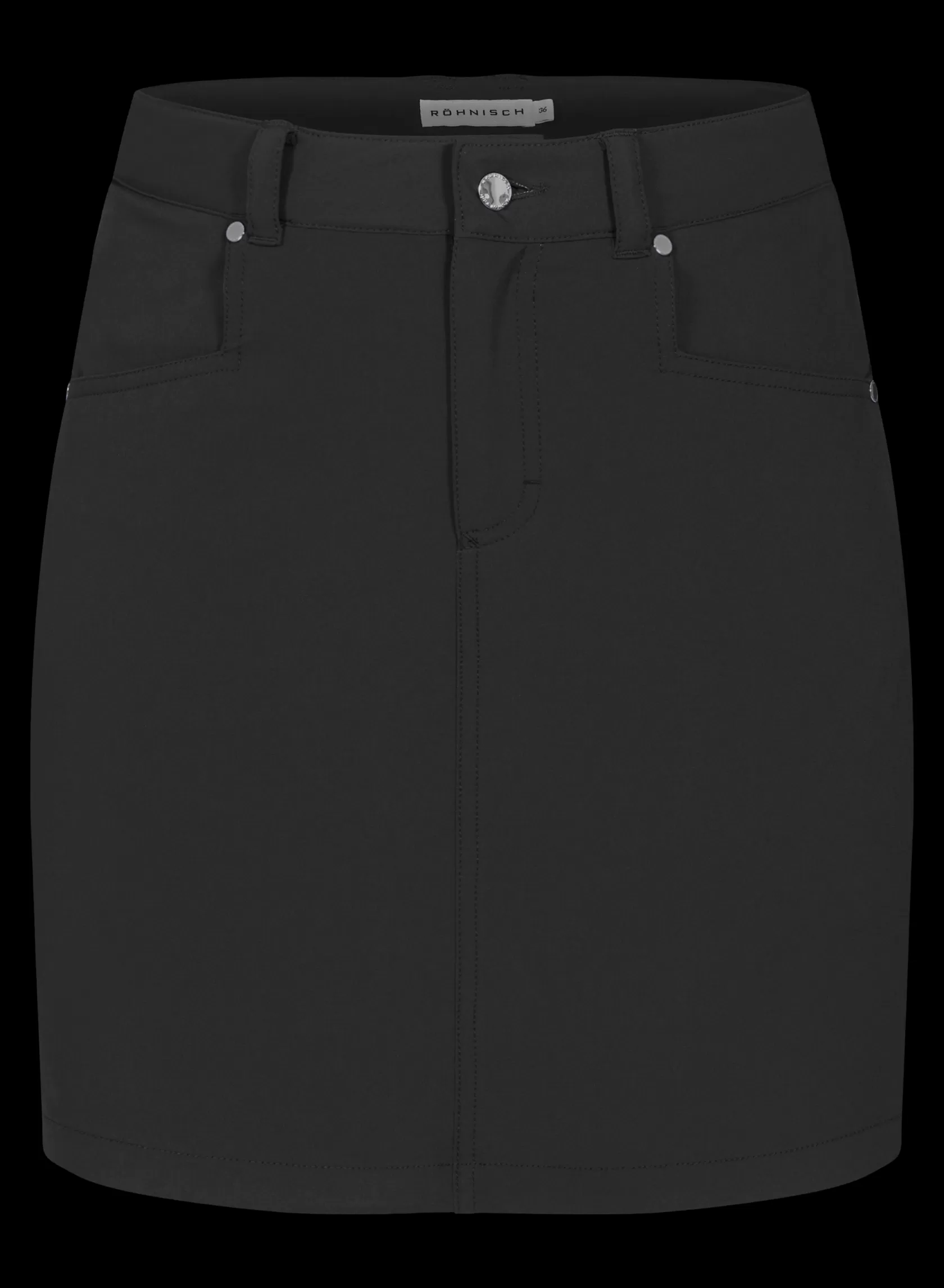 Röhnisch Chie Comfort Skort,