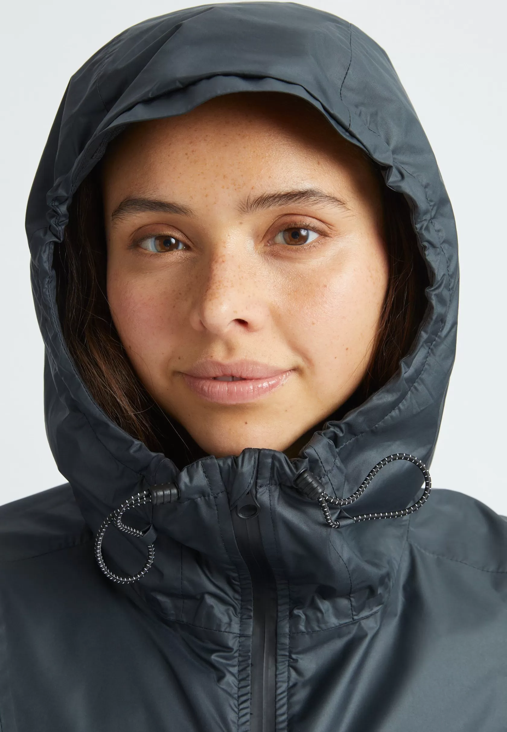 Röhnisch Cliff Rain Jacket,