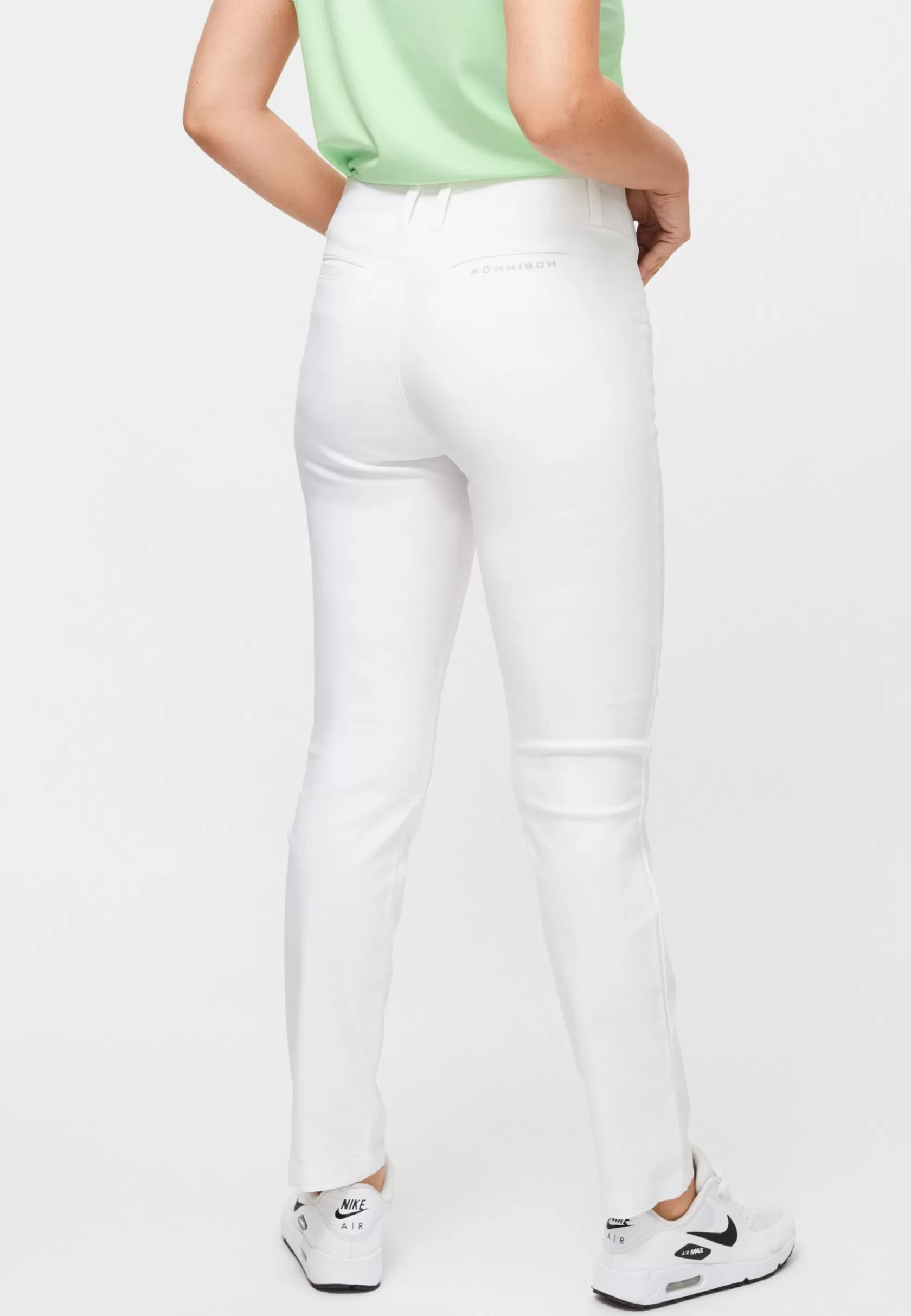 Röhnisch Embrace Pants 30,