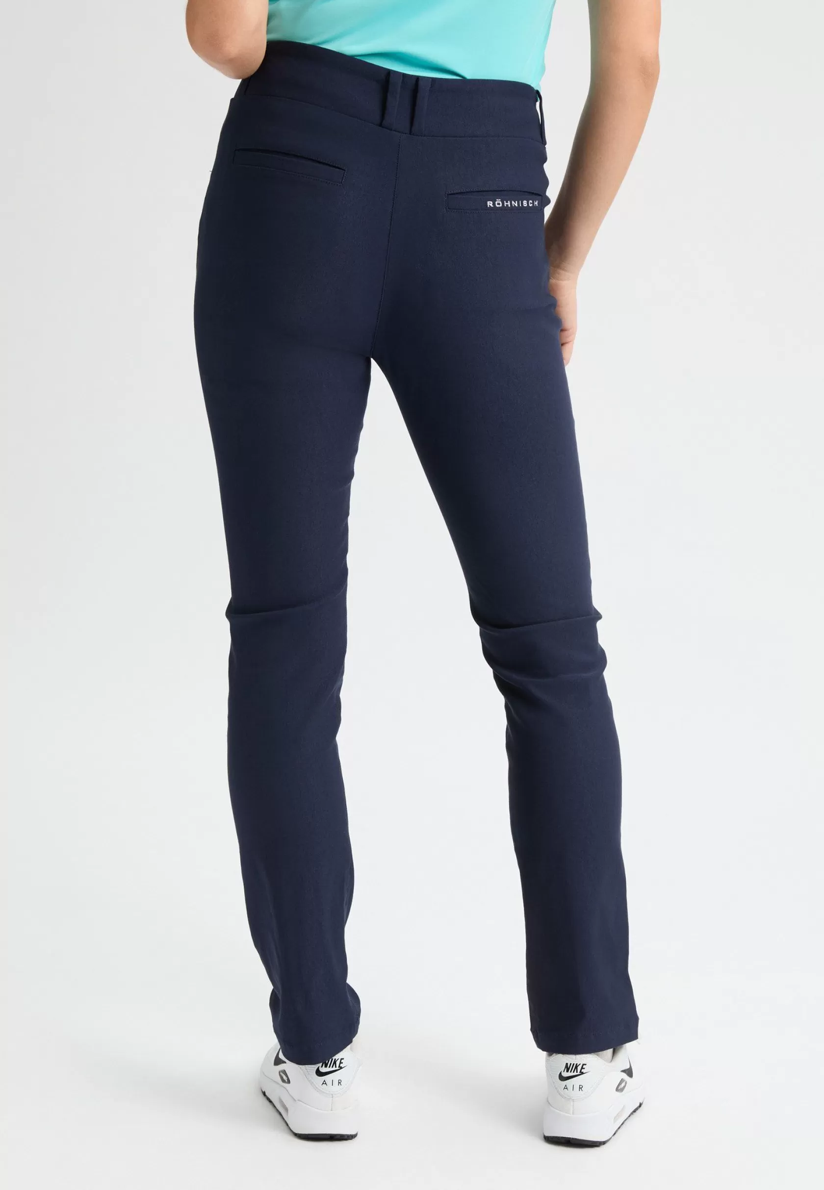 Röhnisch Embrace Pants 32,