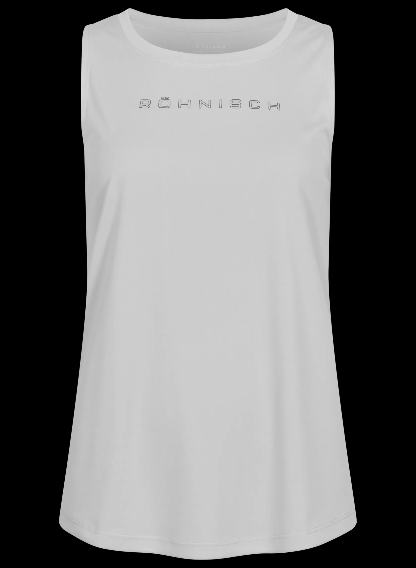 Röhnisch Essie Tank Top,