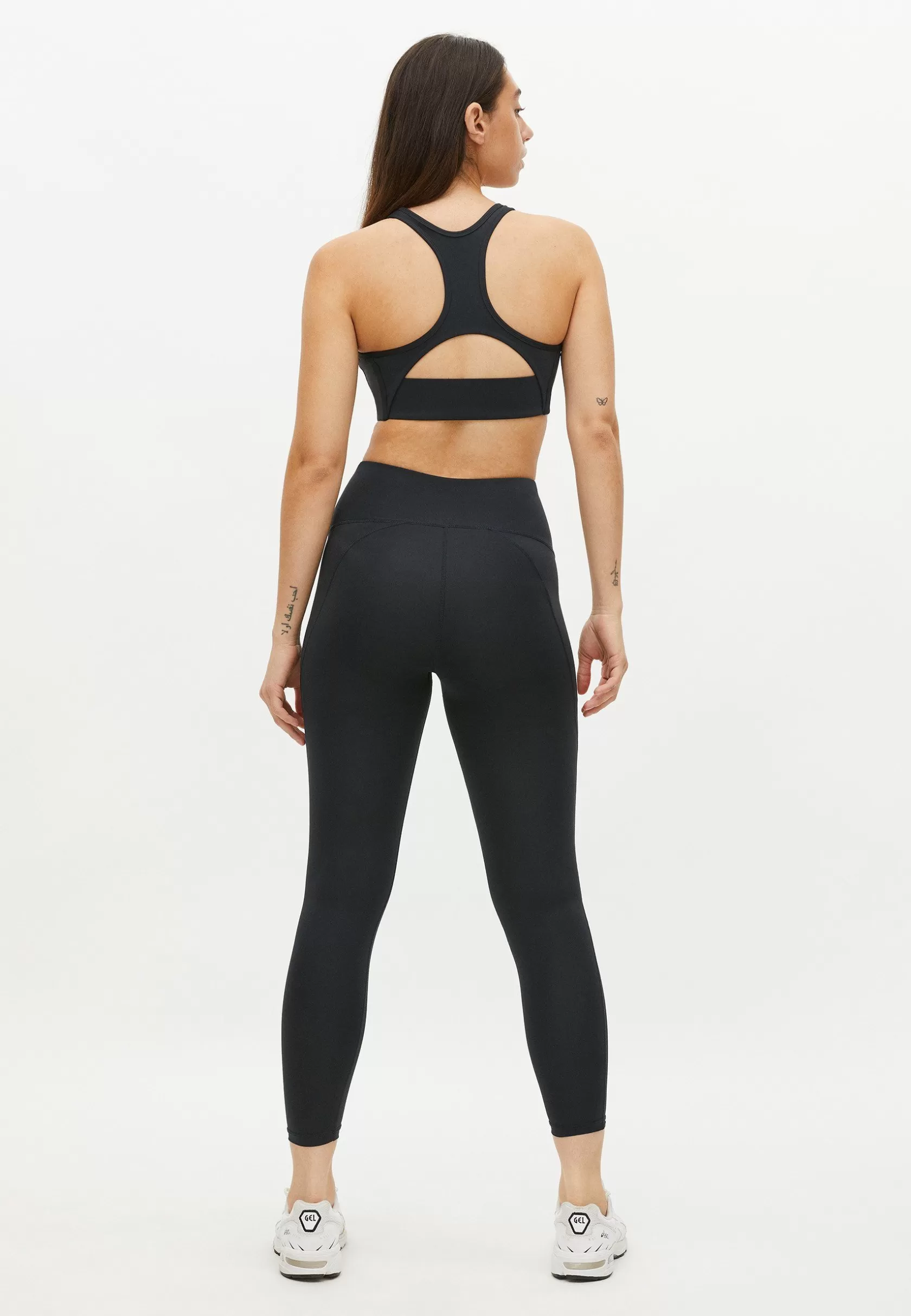 Röhnisch Flattering Sportsbra,