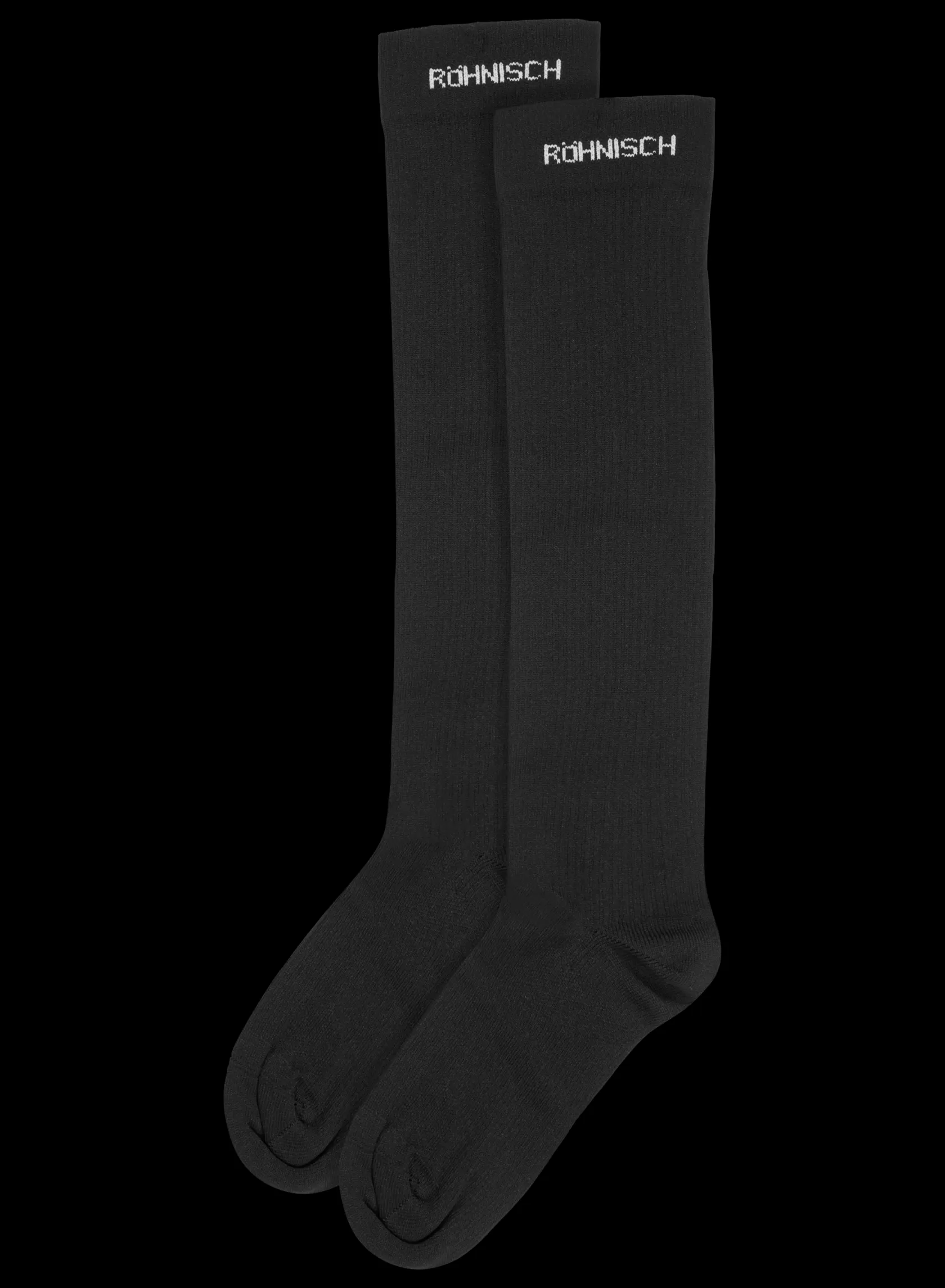 Röhnisch Functional Knee Socks,