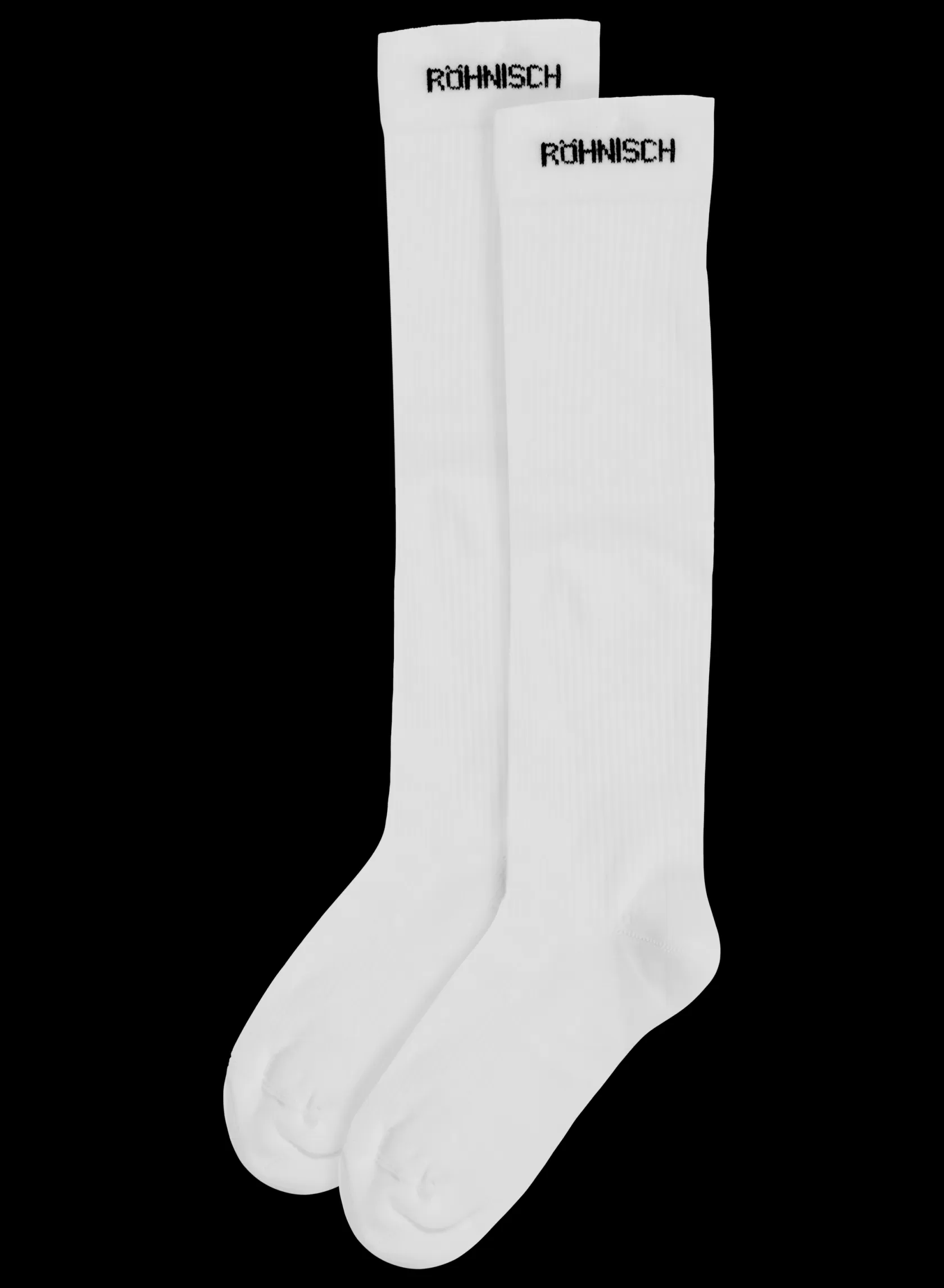 Röhnisch Functional Knee Socks,