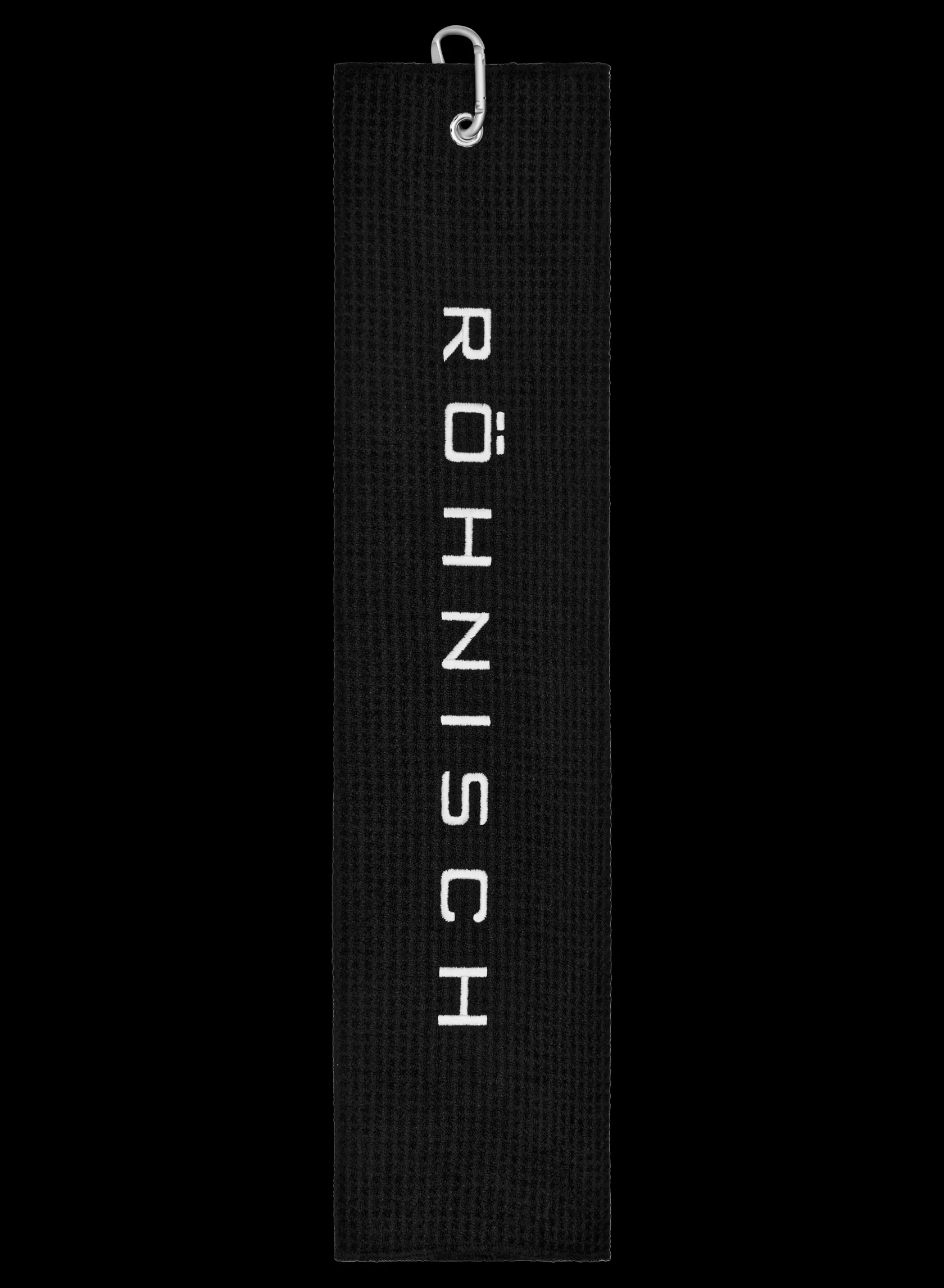 Röhnisch Golf Towel,