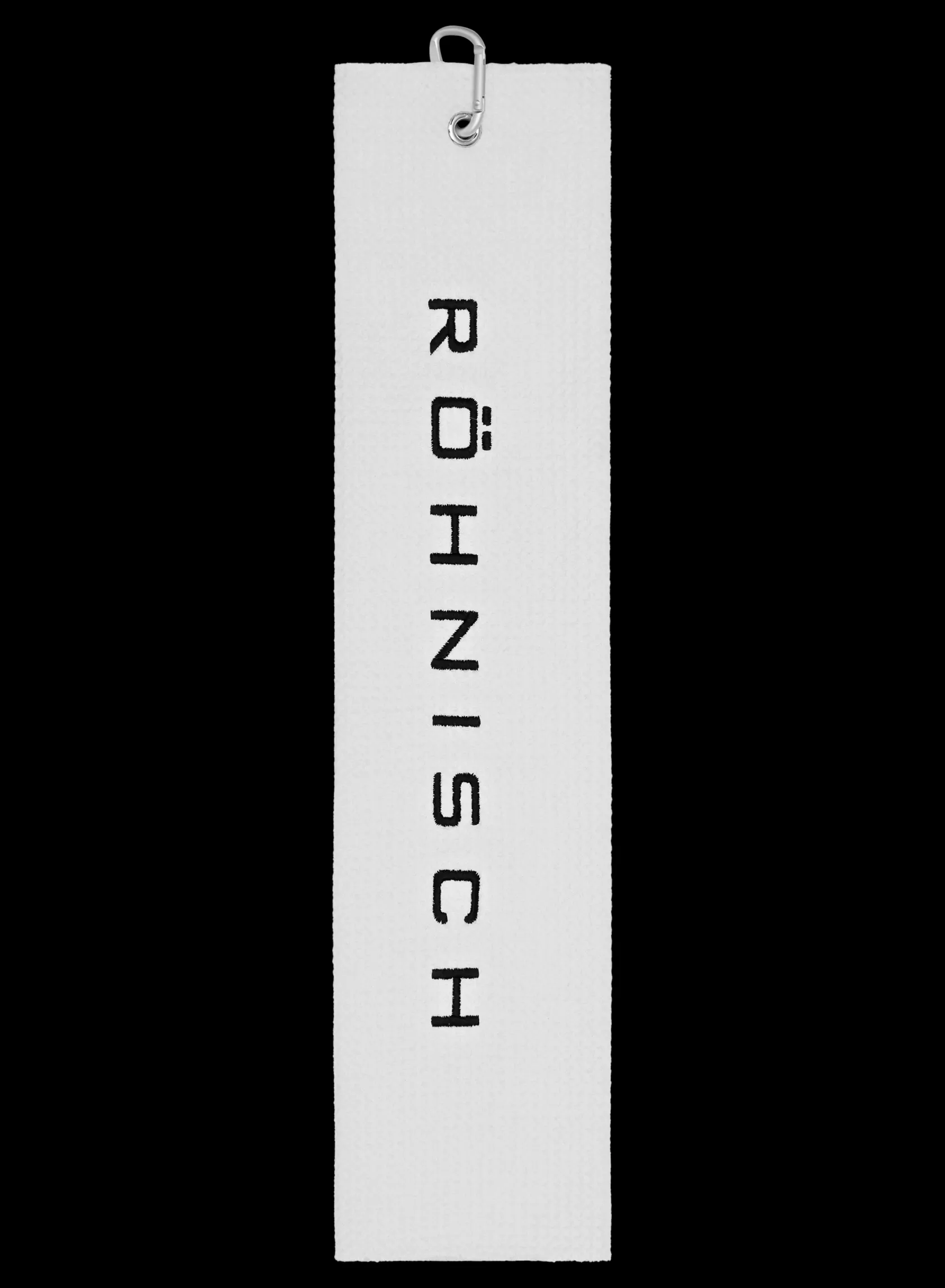 Röhnisch Golf Towel,