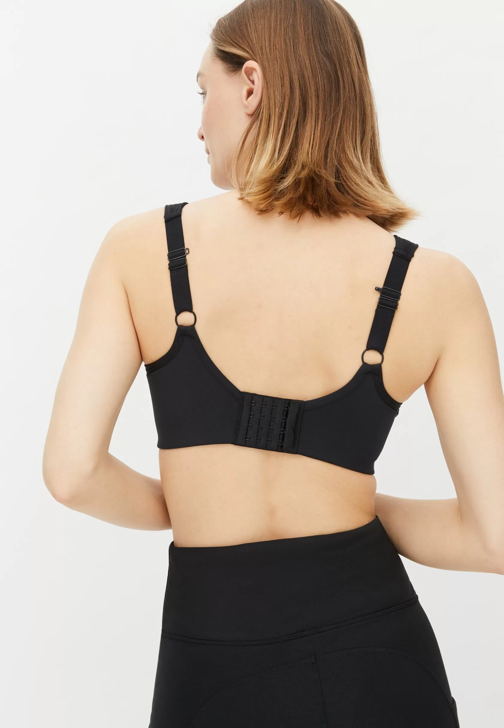 Röhnisch High Support Sportsbra C-cup,