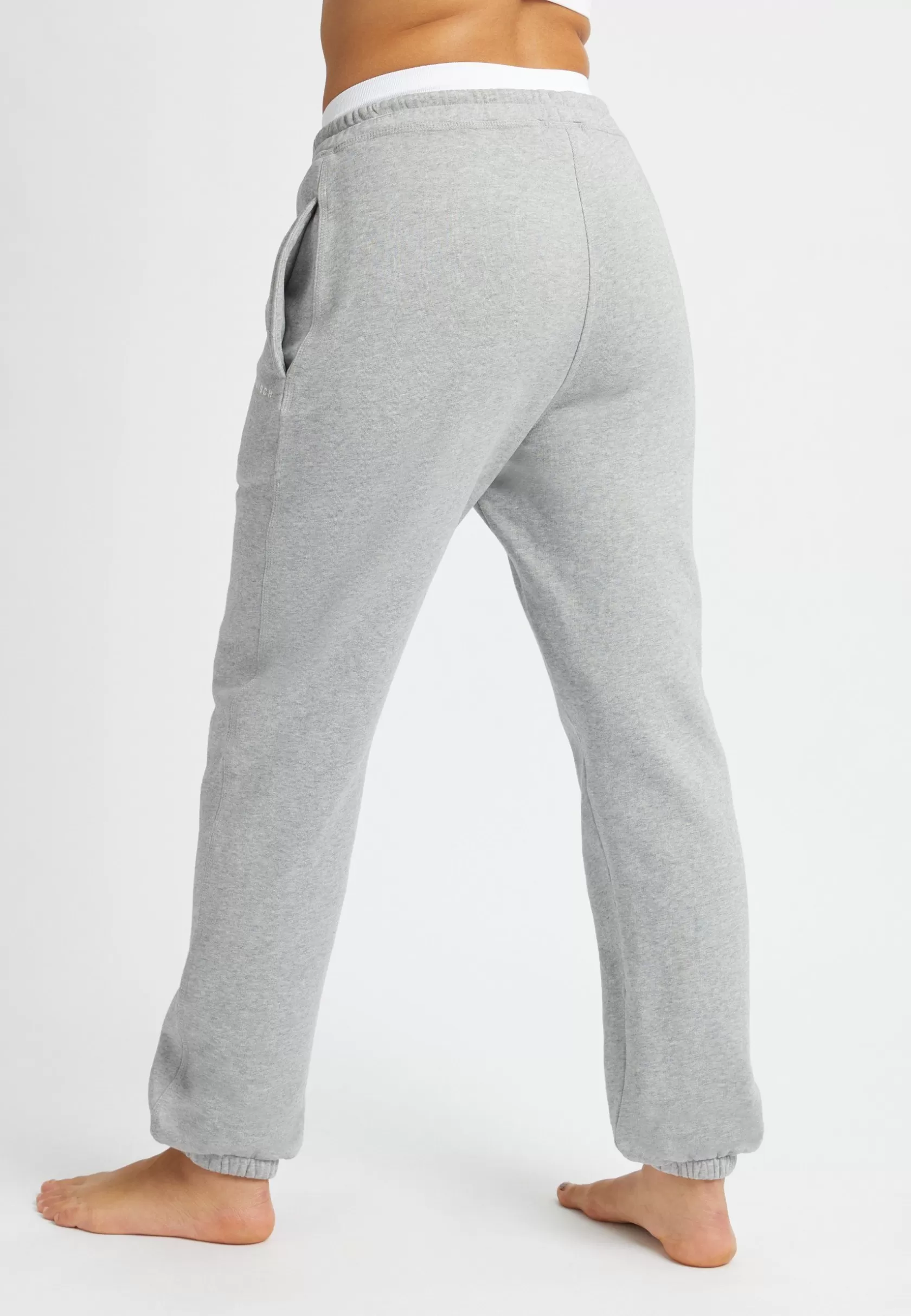 Röhnisch Iconic Sweatpants,