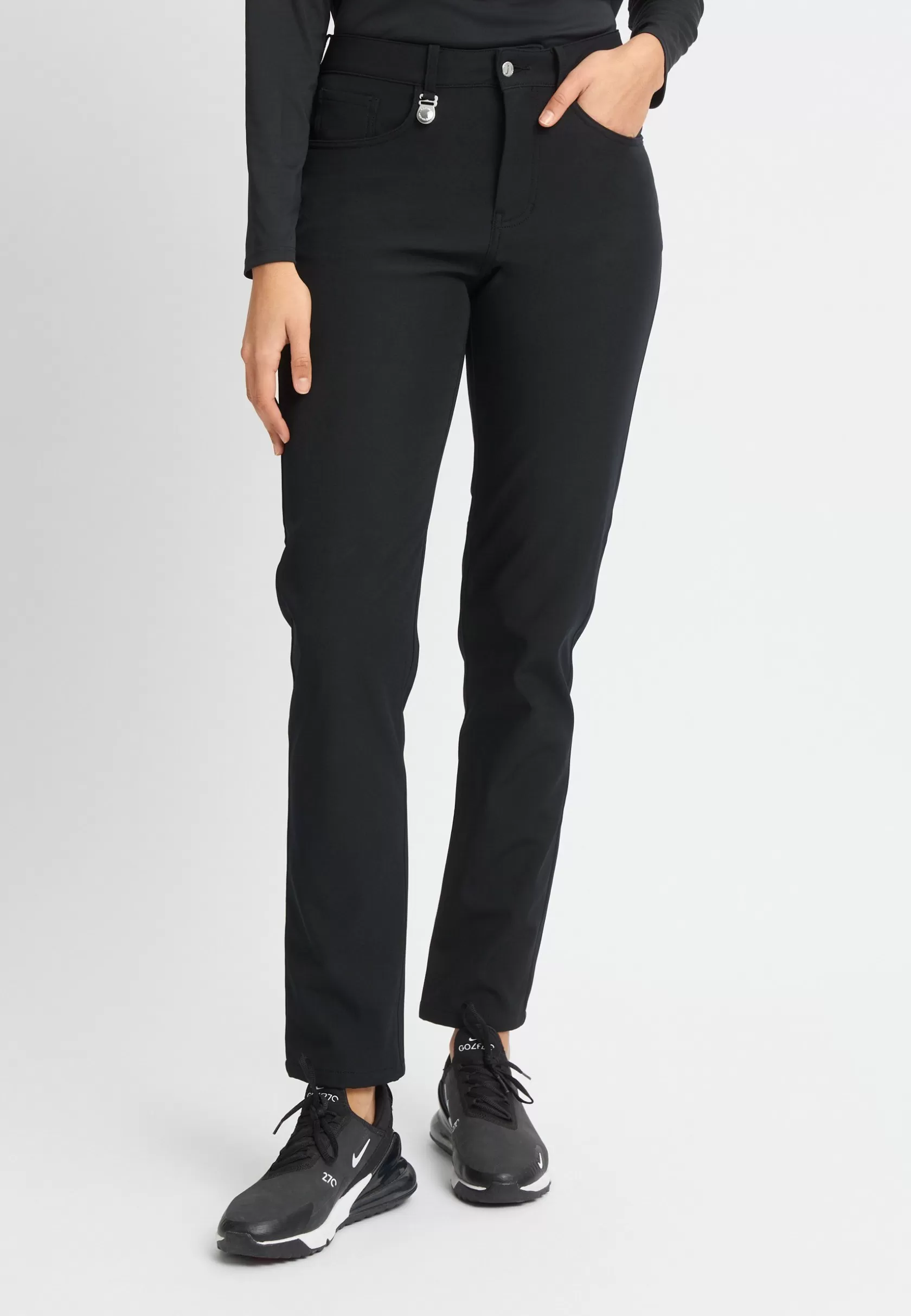 Röhnisch Insulate Pants 32,