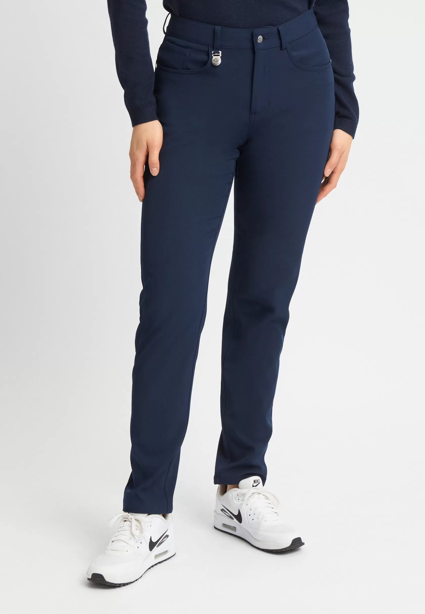 Röhnisch Insulate Pants 32,