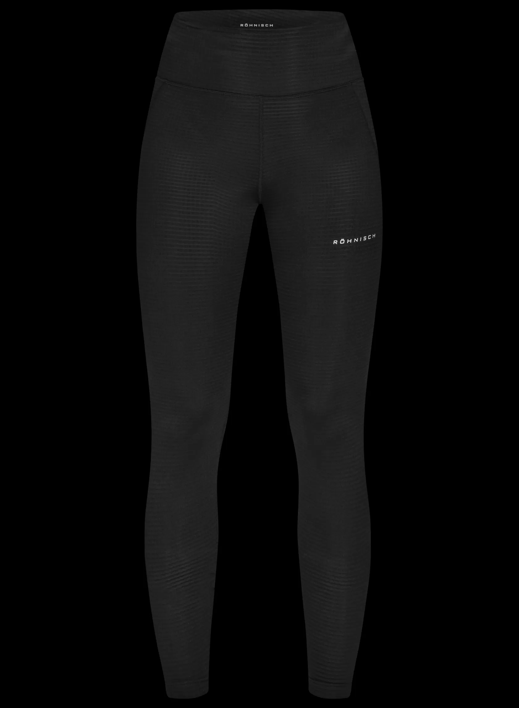 Röhnisch Insulate Thermo Base Layer, Tights