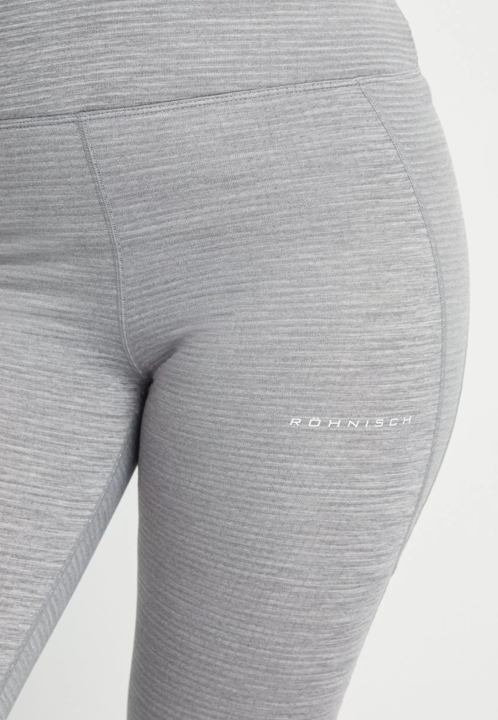 Röhnisch Insulate Thermo Base Layer, Tights