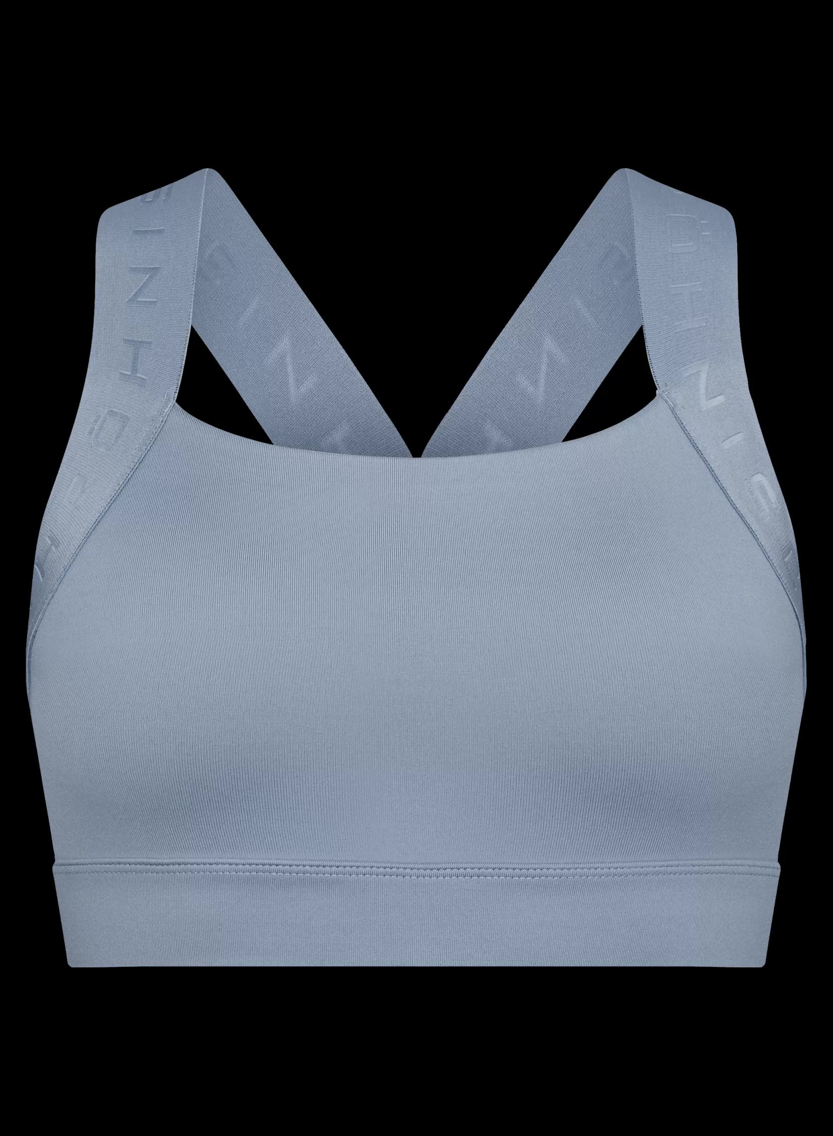 Röhnisch Kay Sports Bra,