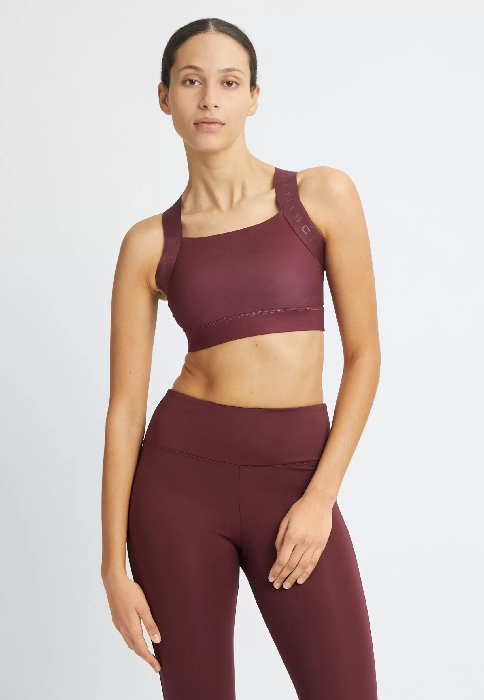 Röhnisch Kay Sports Bra,