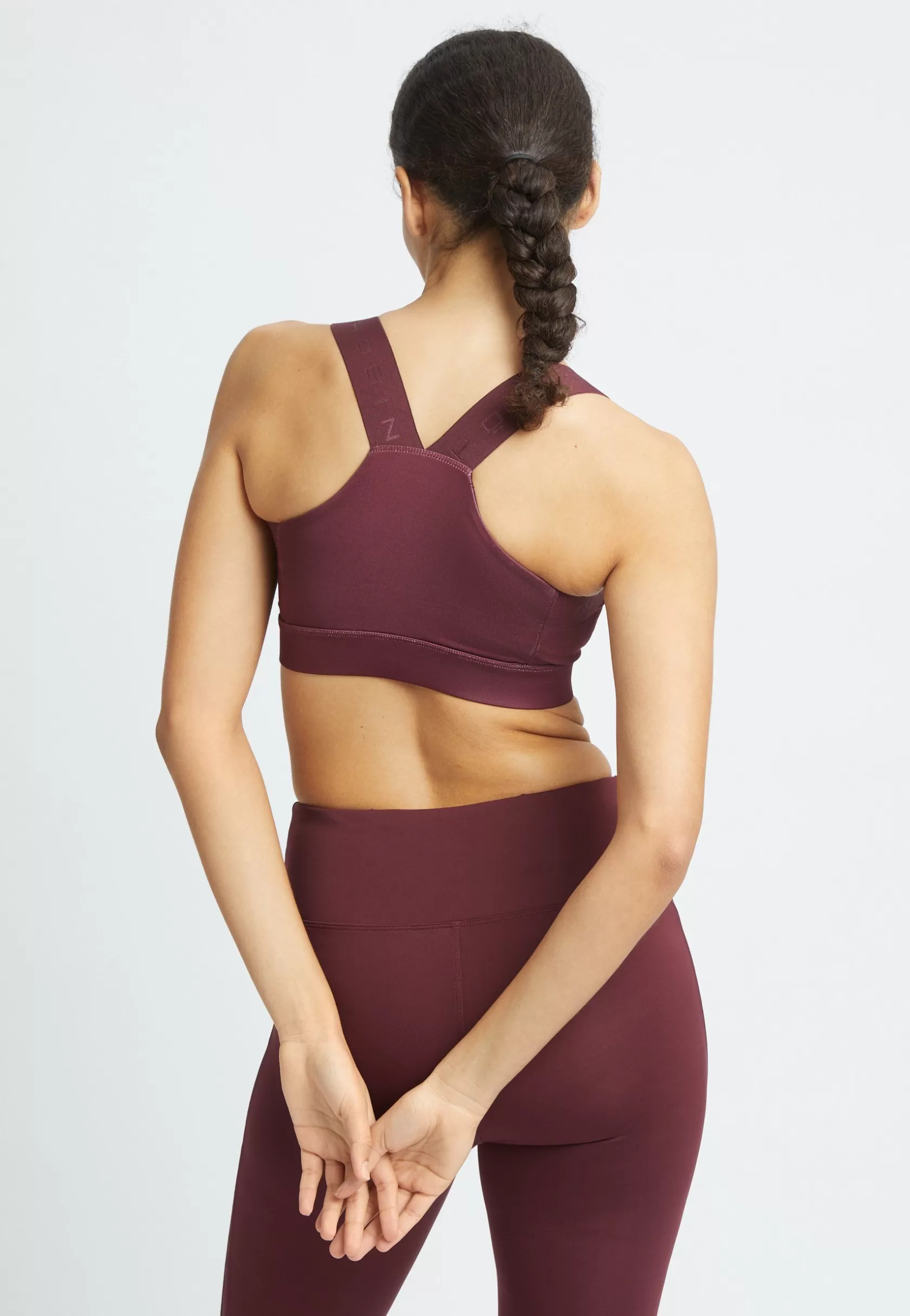 Röhnisch Kay Sports Bra,