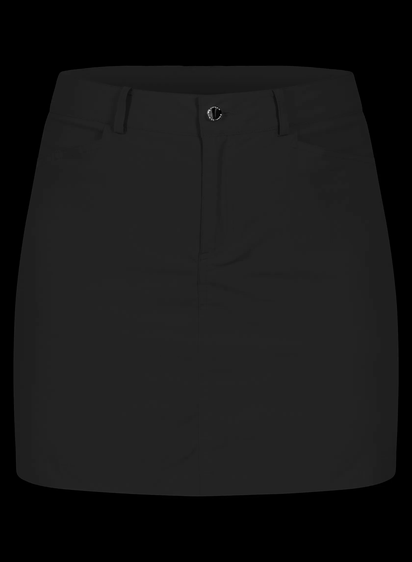 Röhnisch Lightstretch Short Skort,