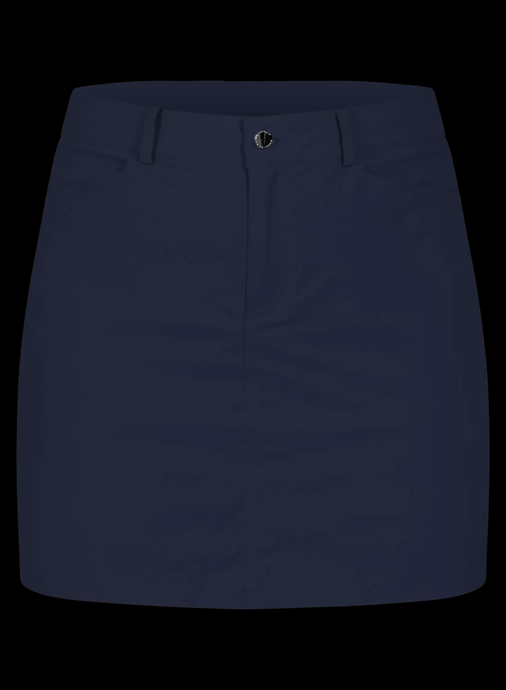 Röhnisch Lightstretch Short Skort,