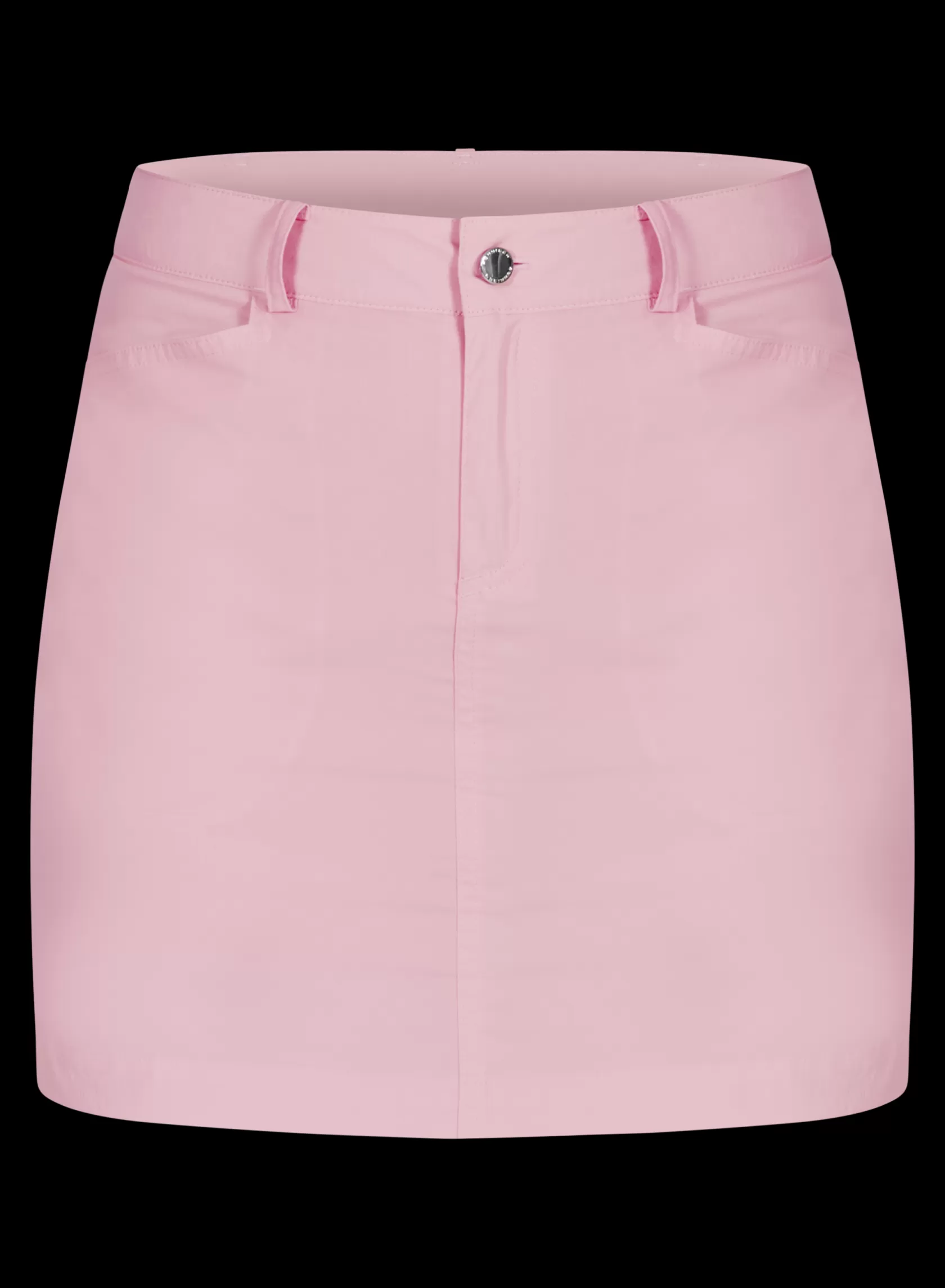 Röhnisch Lightstretch Short Skort,