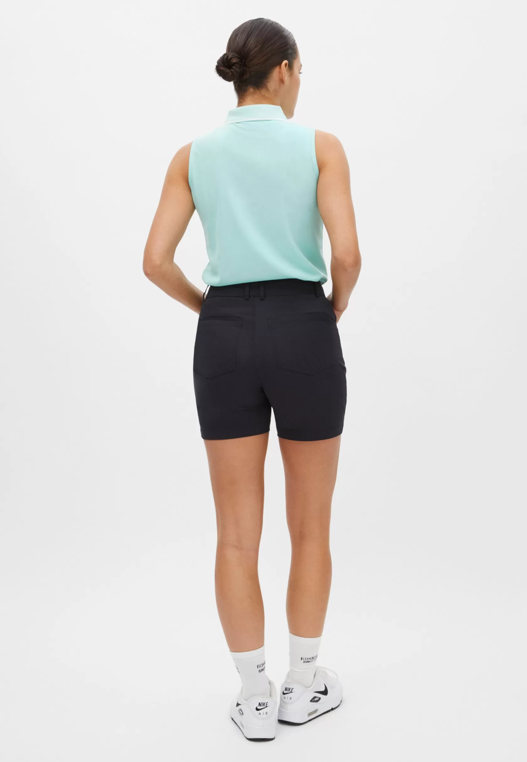 Röhnisch Lightstretch Shorts,