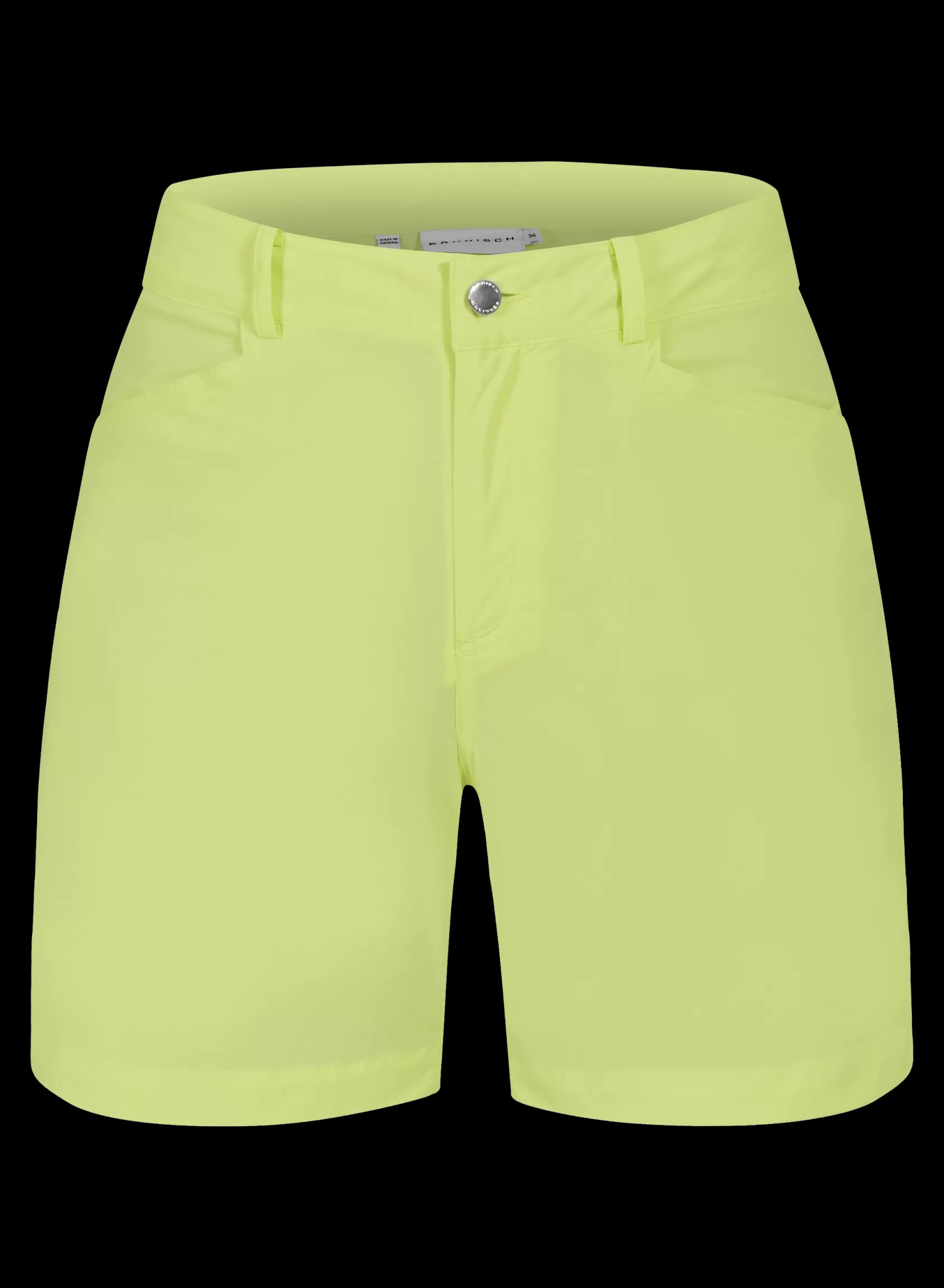 Röhnisch Lightstretch Shorts,